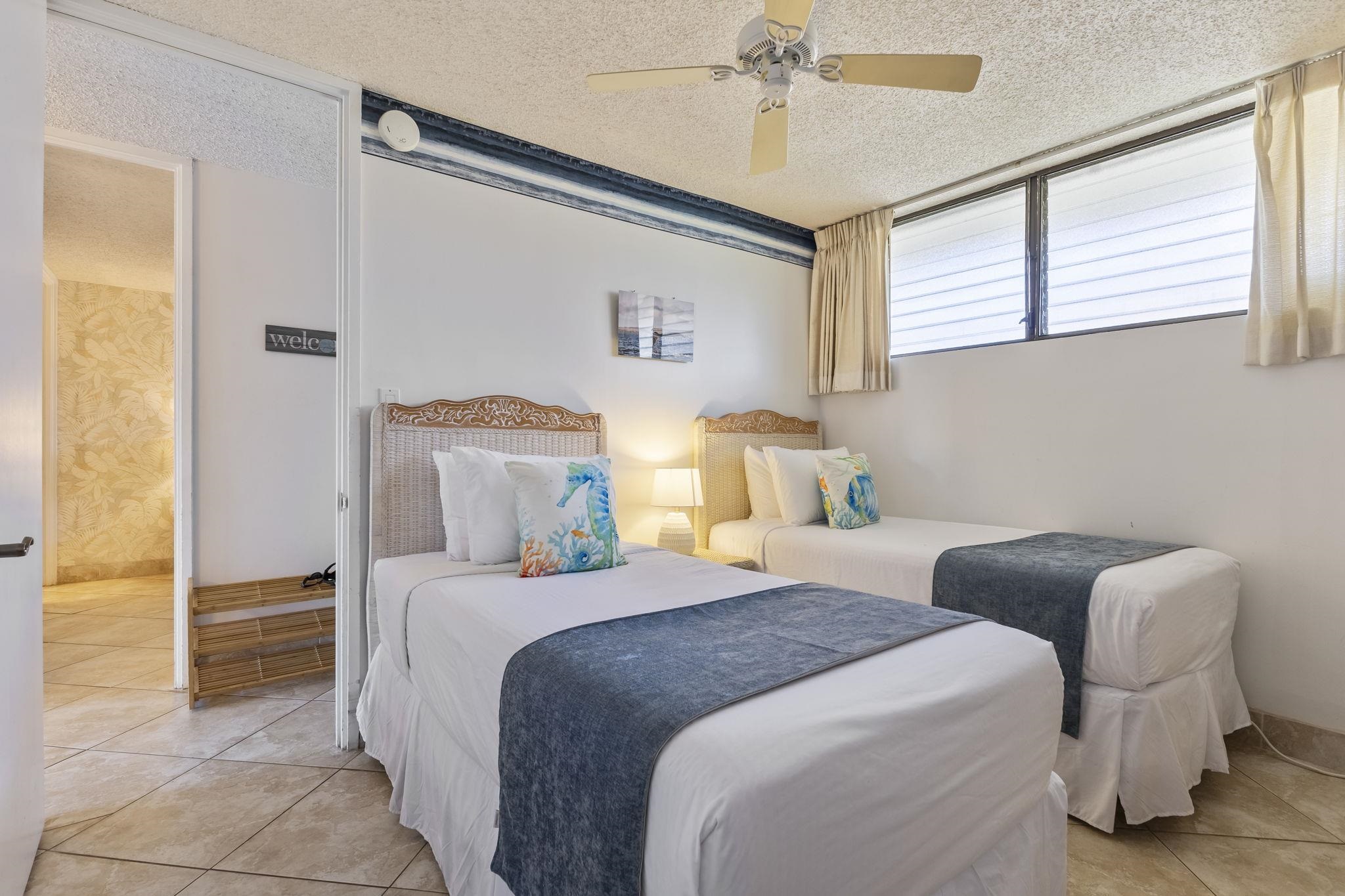 Maui Parkshore condo # 305, Kihei, Hawaii - photo 22 of 39