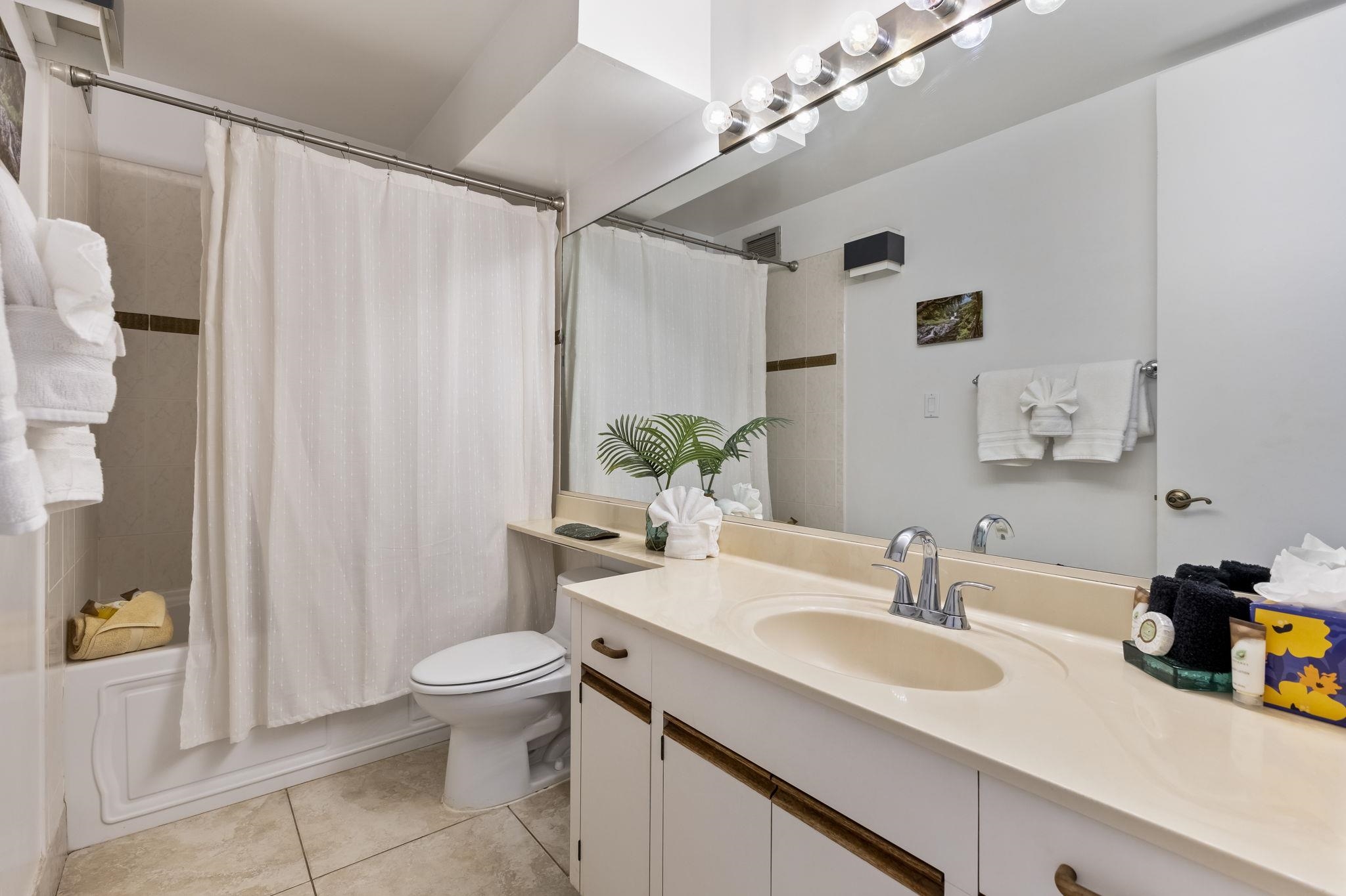 Maui Parkshore condo # 305, Kihei, Hawaii - photo 25 of 39