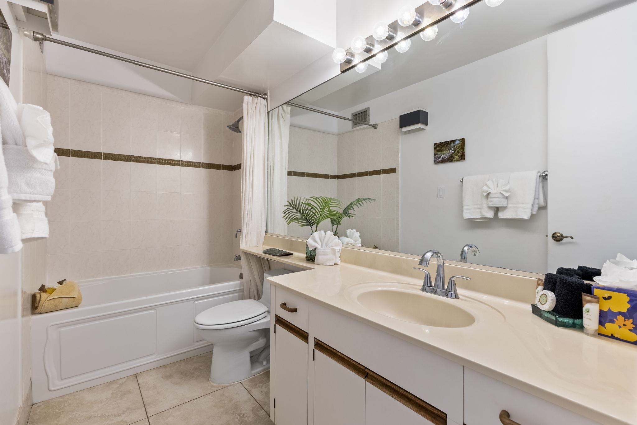 Maui Parkshore condo # 305, Kihei, Hawaii - photo 26 of 39