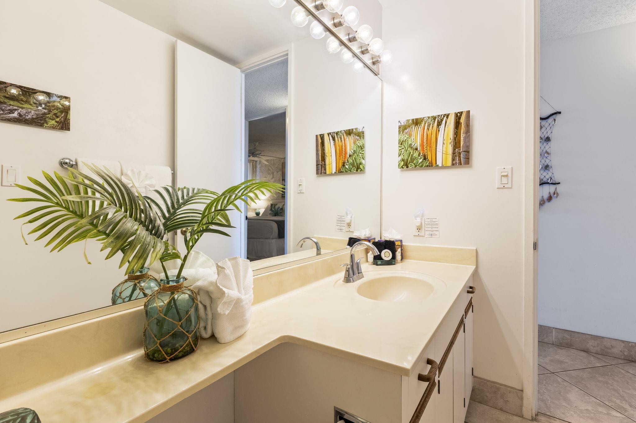 Maui Parkshore condo # 305, Kihei, Hawaii - photo 27 of 39