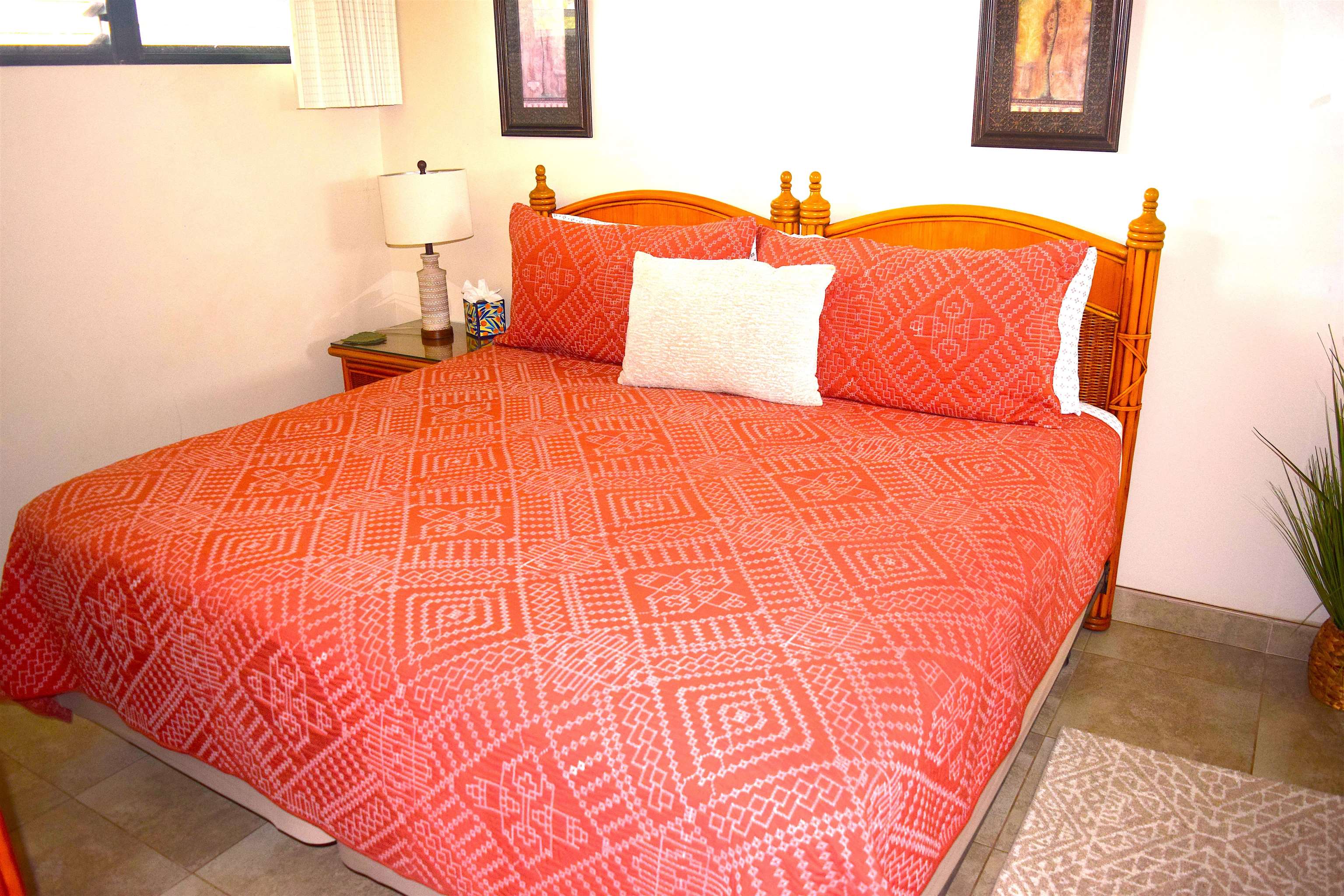 Maui Parkshore condo # 309, Kihei, Hawaii - photo 12 of 29