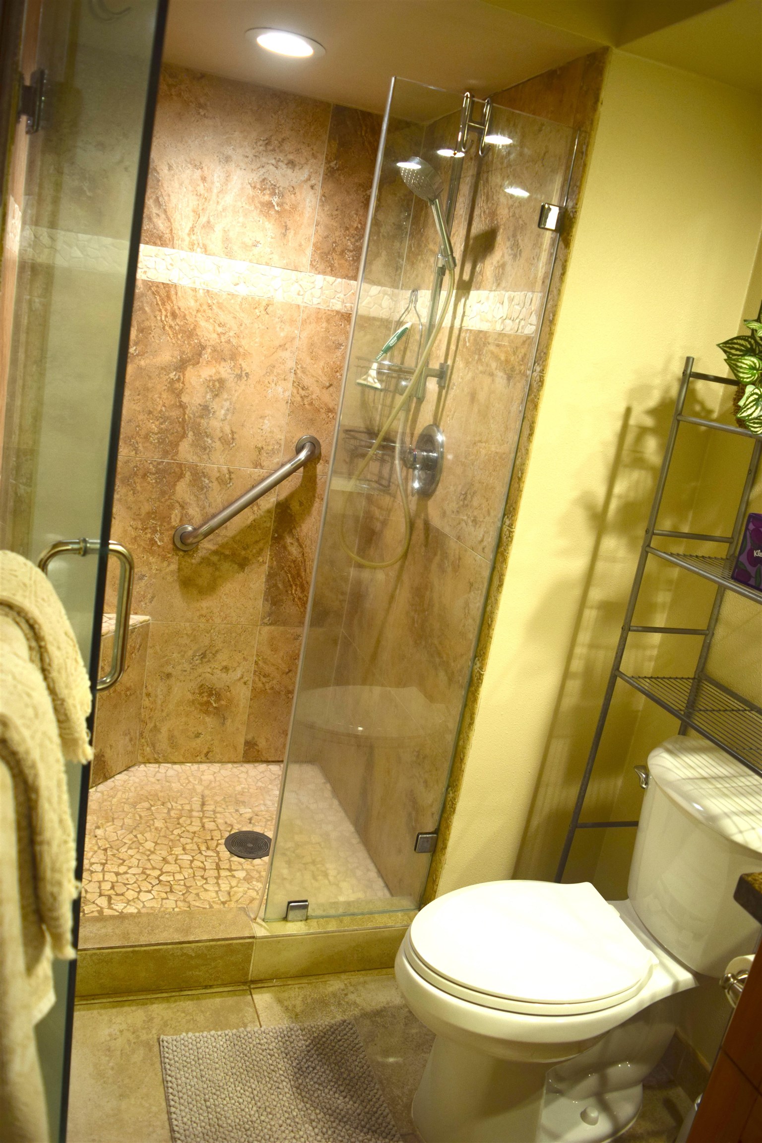 Maui Parkshore condo # 309, Kihei, Hawaii - photo 14 of 29