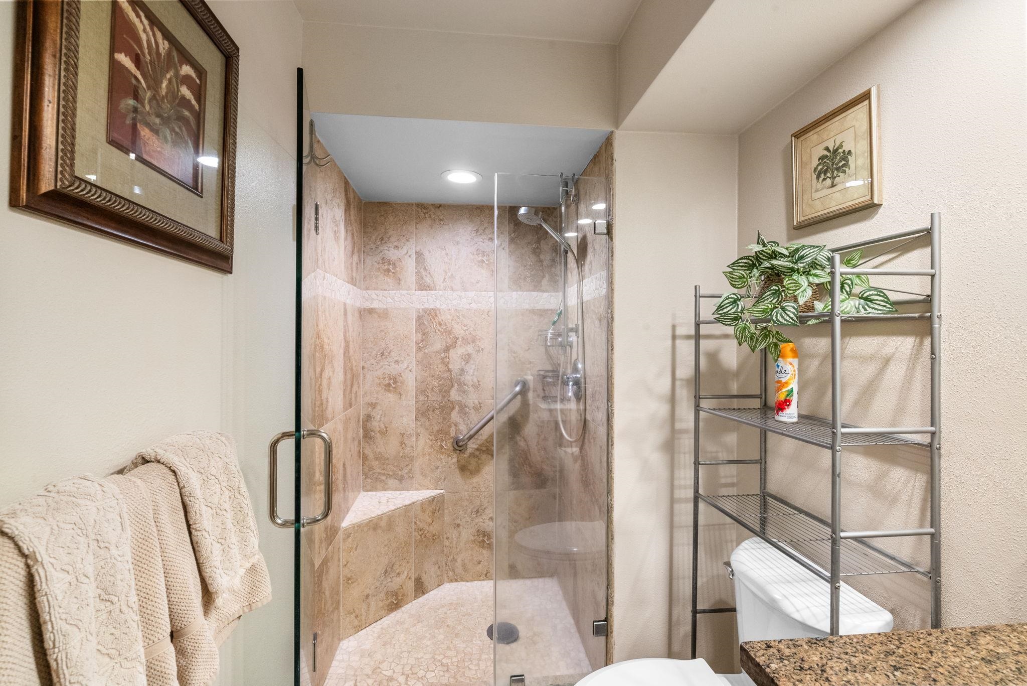 Maui Parkshore condo # 309, Kihei, Hawaii - photo 15 of 24