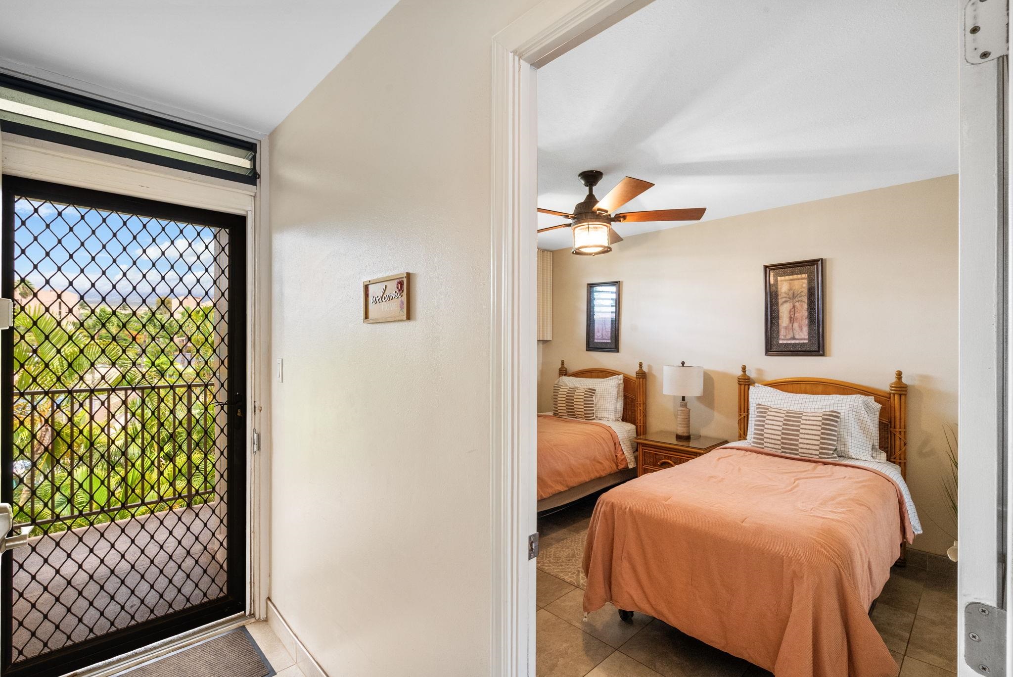 Maui Parkshore condo # 309, Kihei, Hawaii - photo 17 of 24