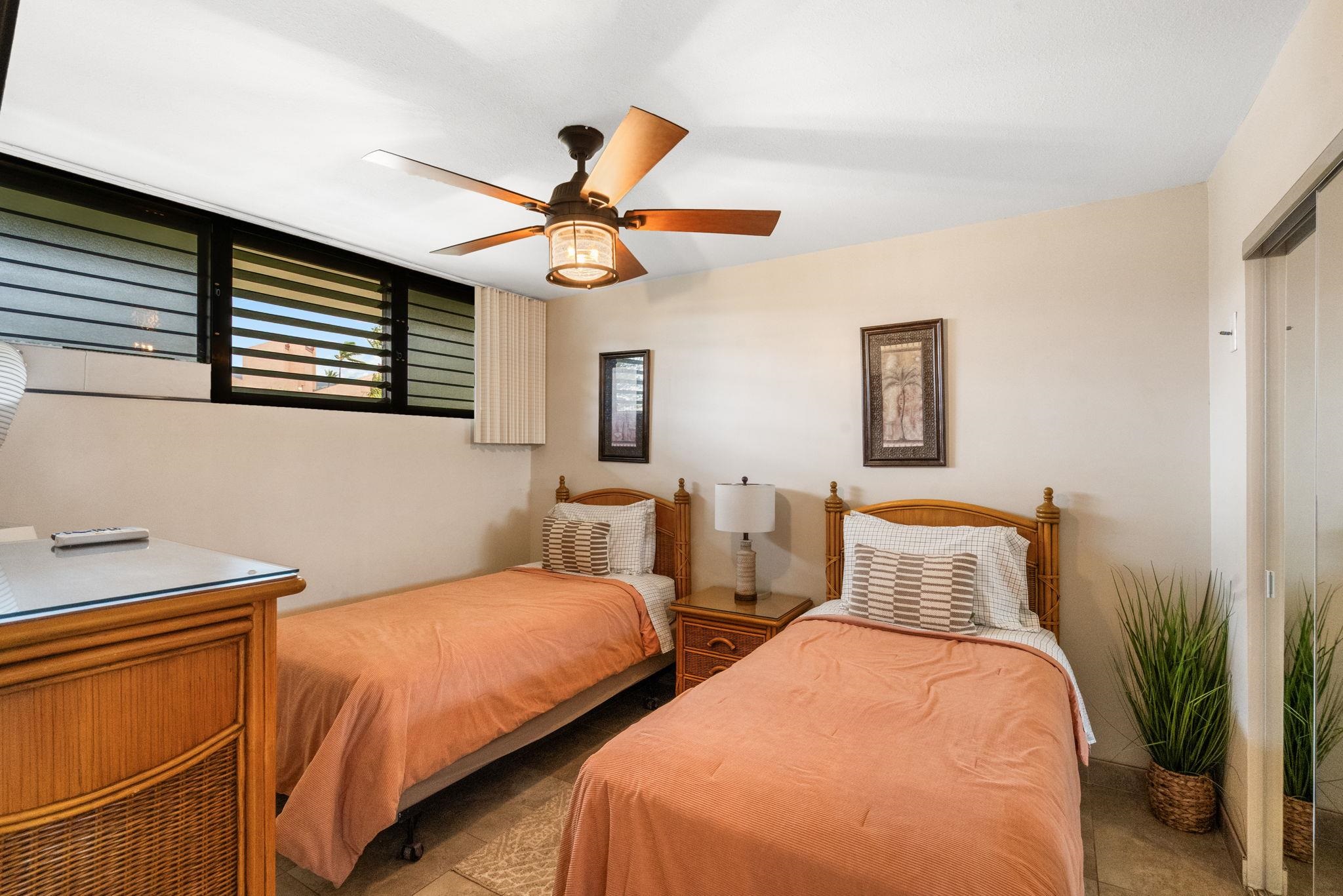 Maui Parkshore condo # 309, Kihei, Hawaii - photo 18 of 24