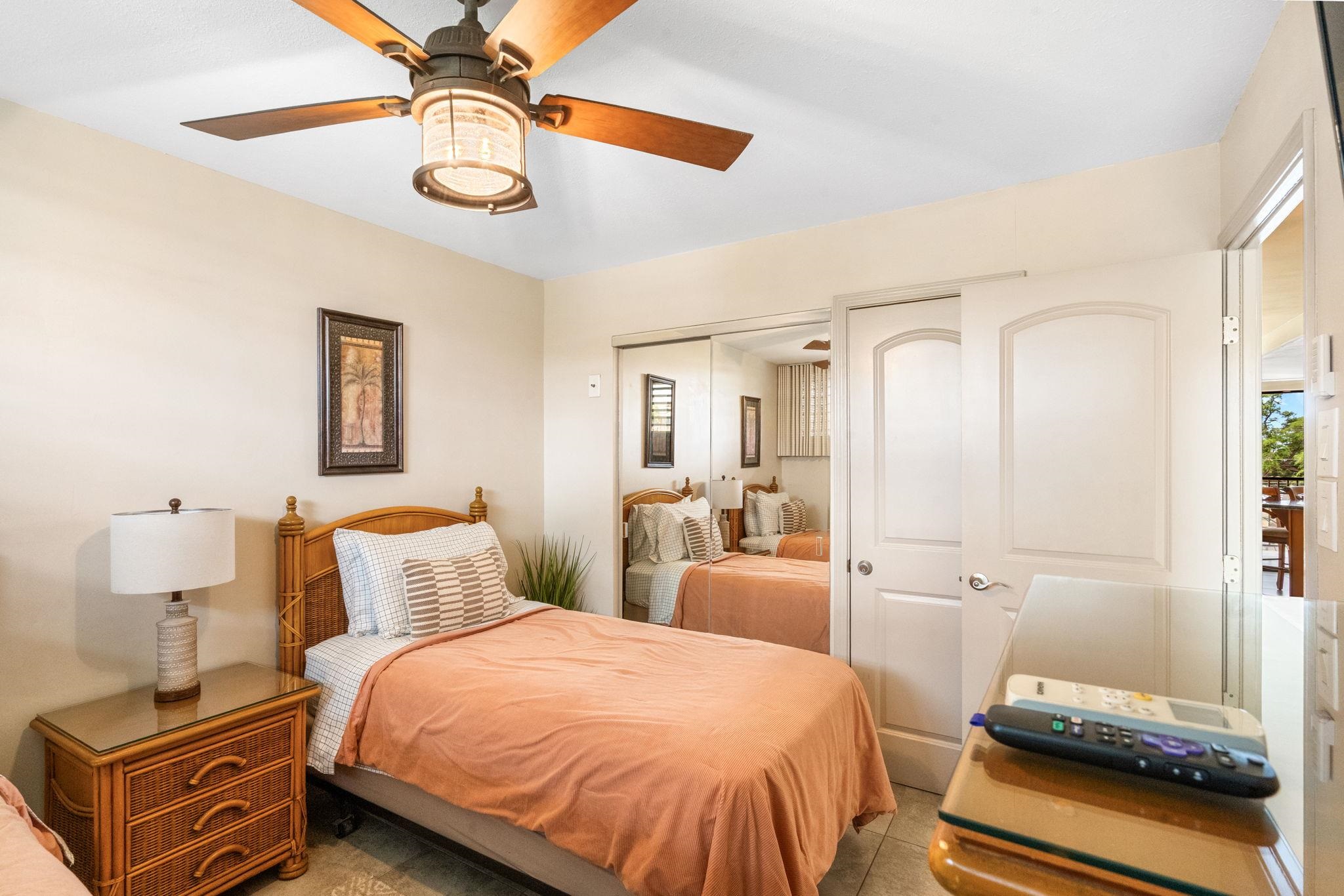 Maui Parkshore condo # 309, Kihei, Hawaii - photo 19 of 24