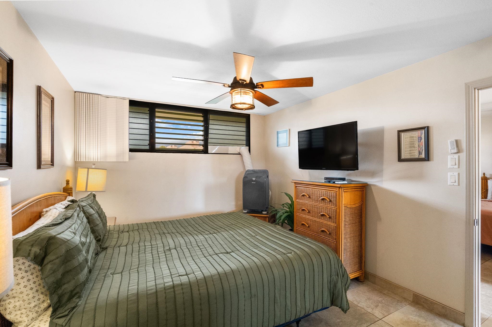 Maui Parkshore condo # 309, Kihei, Hawaii - photo 21 of 24