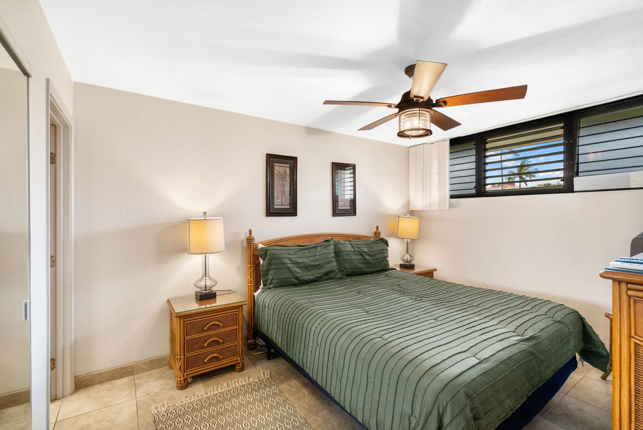 Maui Parkshore condo # 309, Kihei, Hawaii - photo 22 of 24