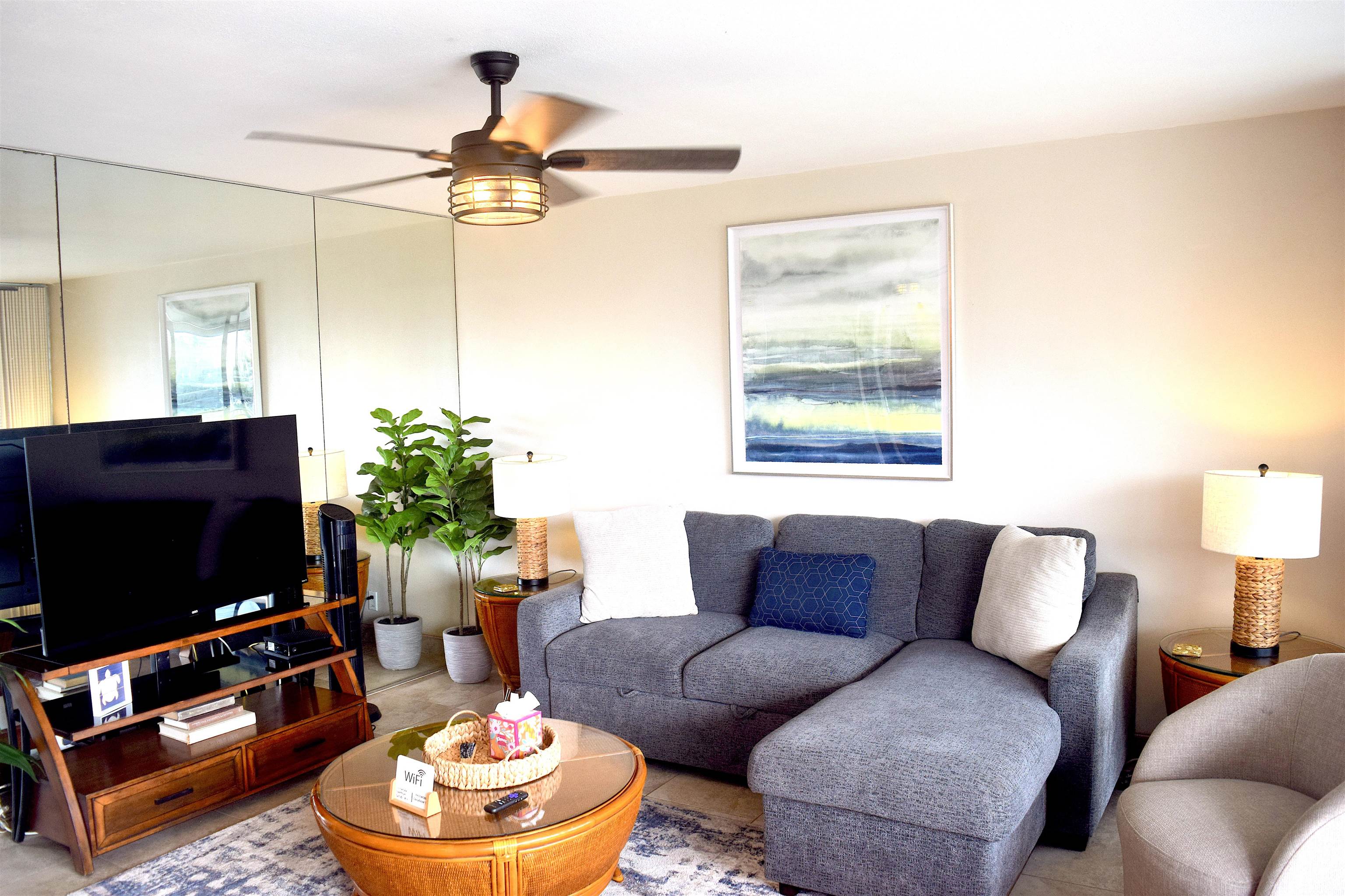 Maui Parkshore condo # 309, Kihei, Hawaii - photo 10 of 29