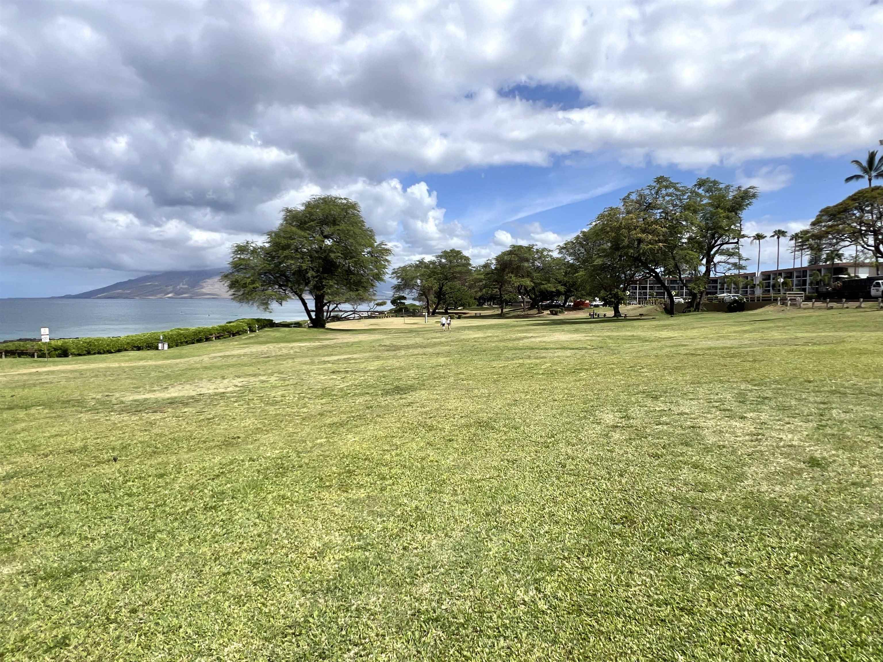 Maui Parkshore condo # 404, Kihei, Hawaii - photo 24 of 26