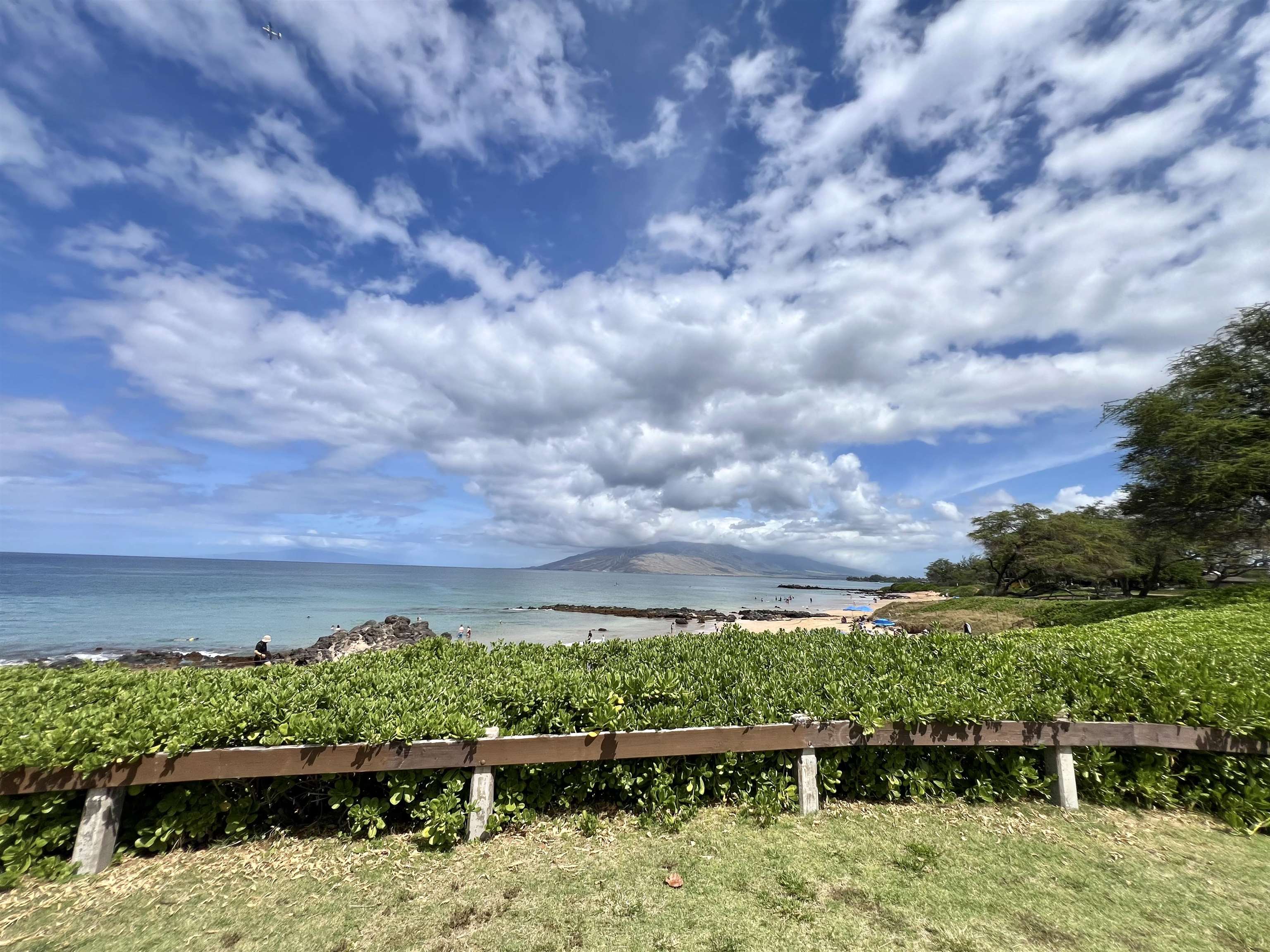 Maui Parkshore condo # 404, Kihei, Hawaii - photo 25 of 26