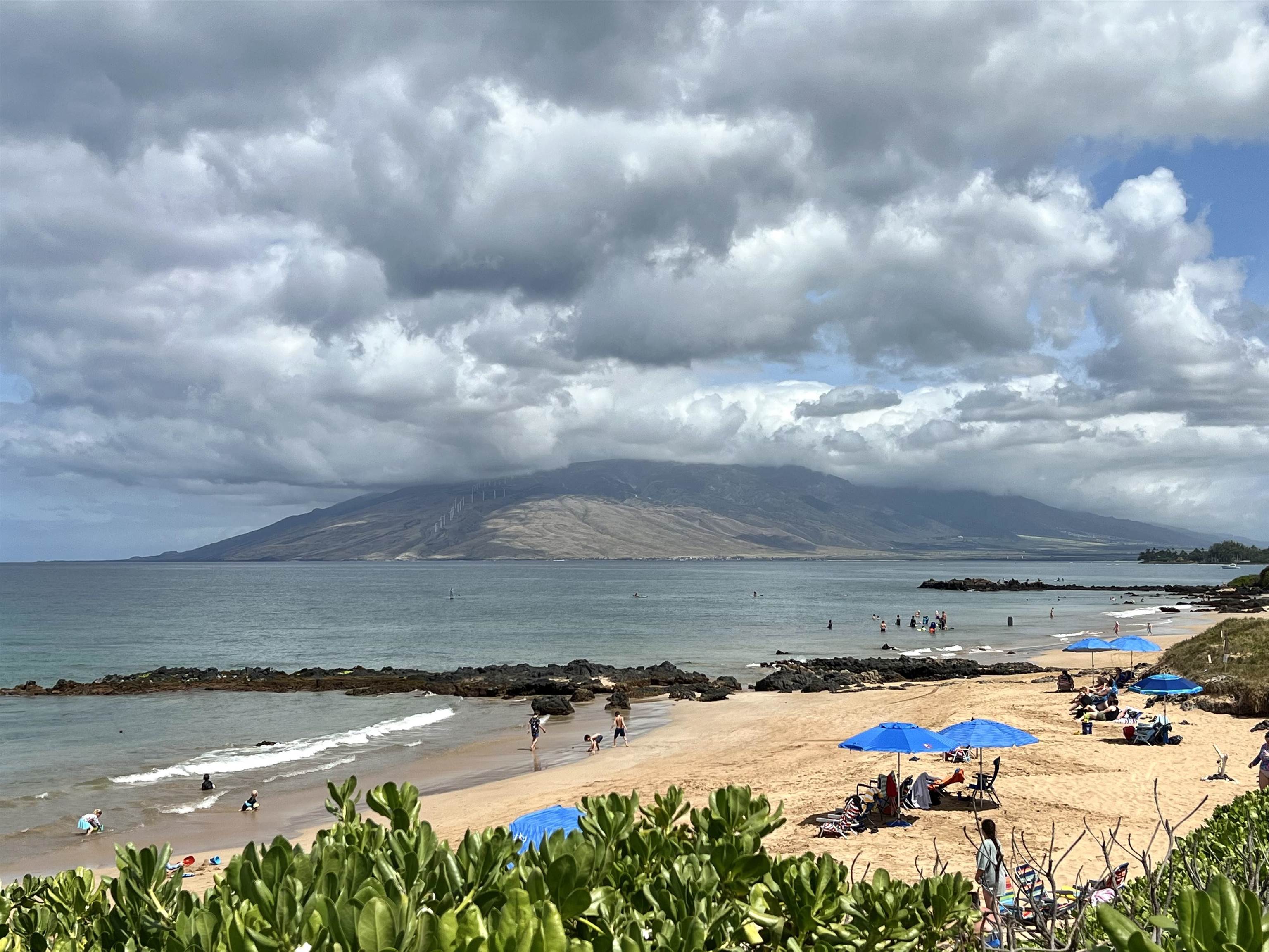 Maui Parkshore condo # 404, Kihei, Hawaii - photo 26 of 26