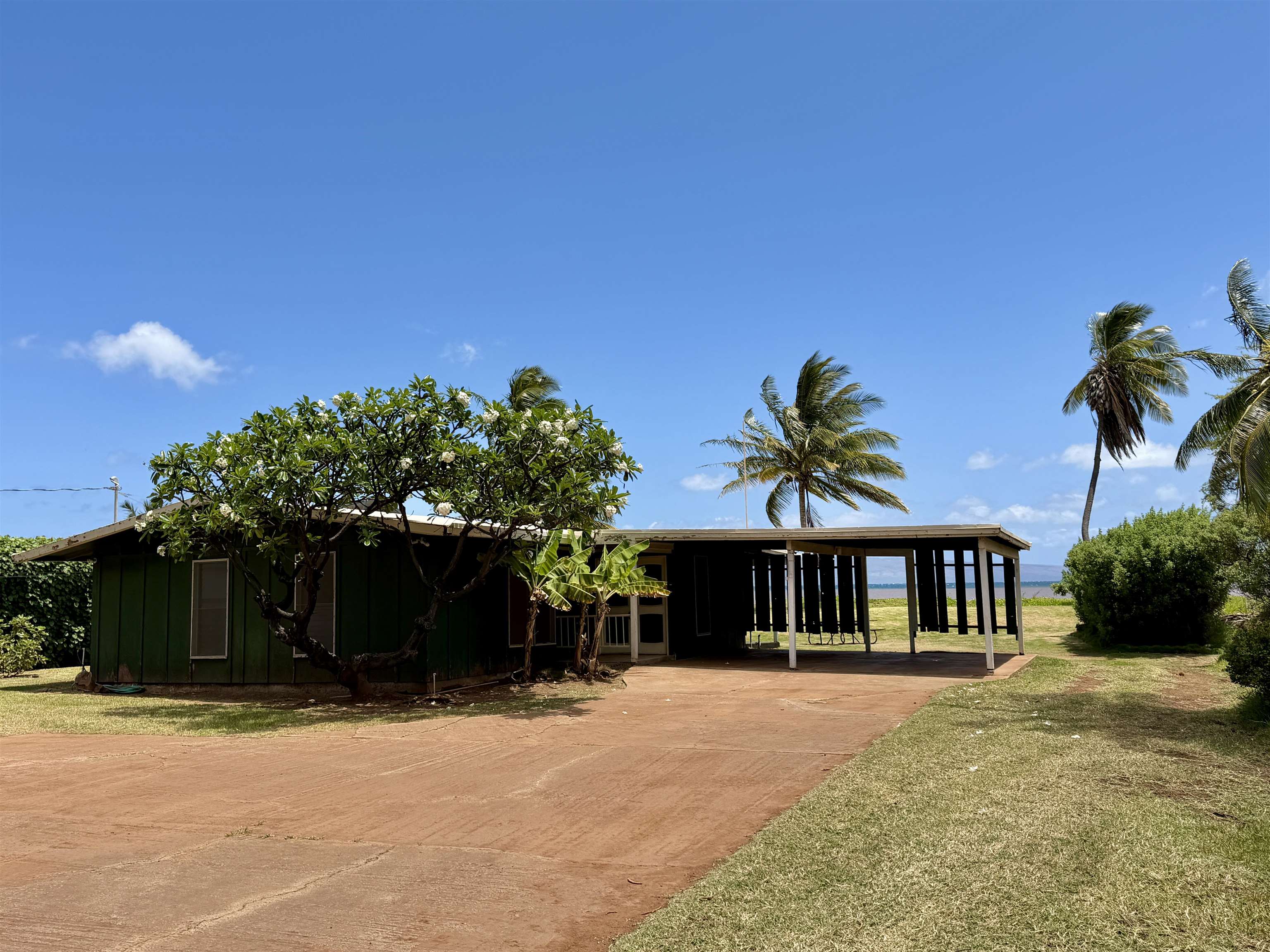 2655  Kamehameha V Hwy Kawela, Molokai home - photo 11 of 31