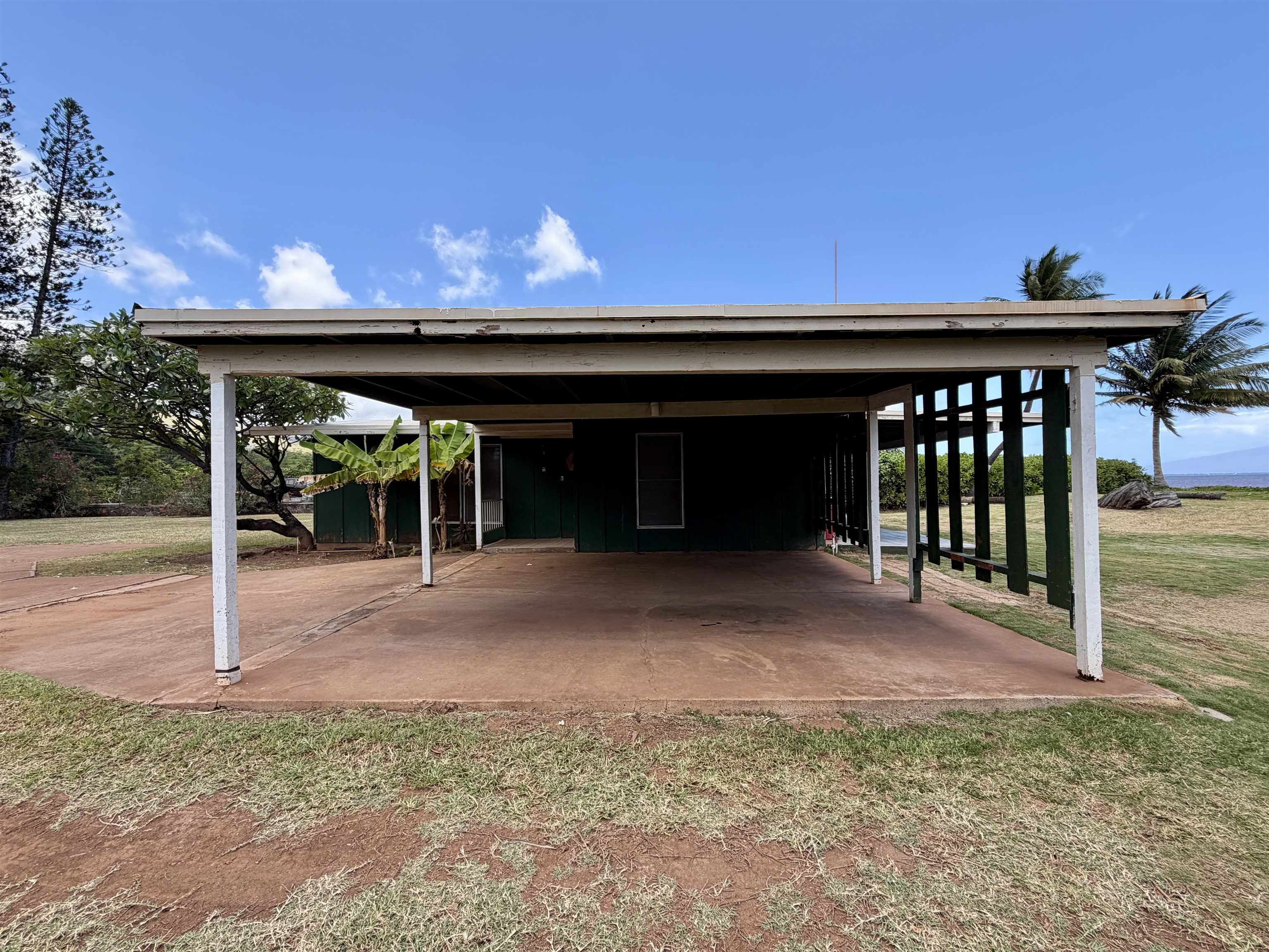2655  Kamehameha V Hwy Kawela, Molokai home - photo 12 of 31