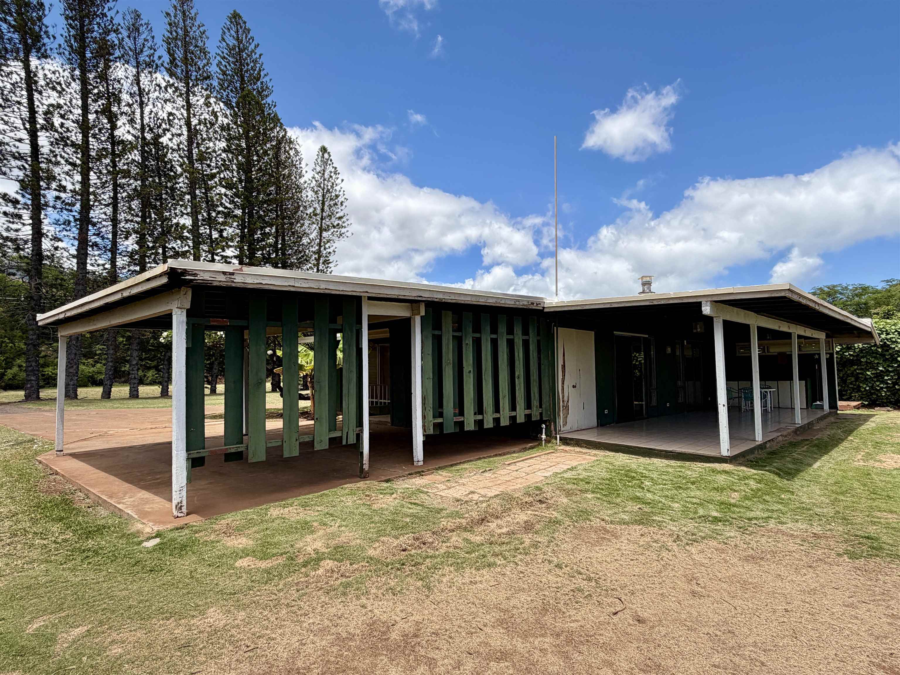 2655  Kamehameha V Hwy Kawela, Molokai home - photo 13 of 31