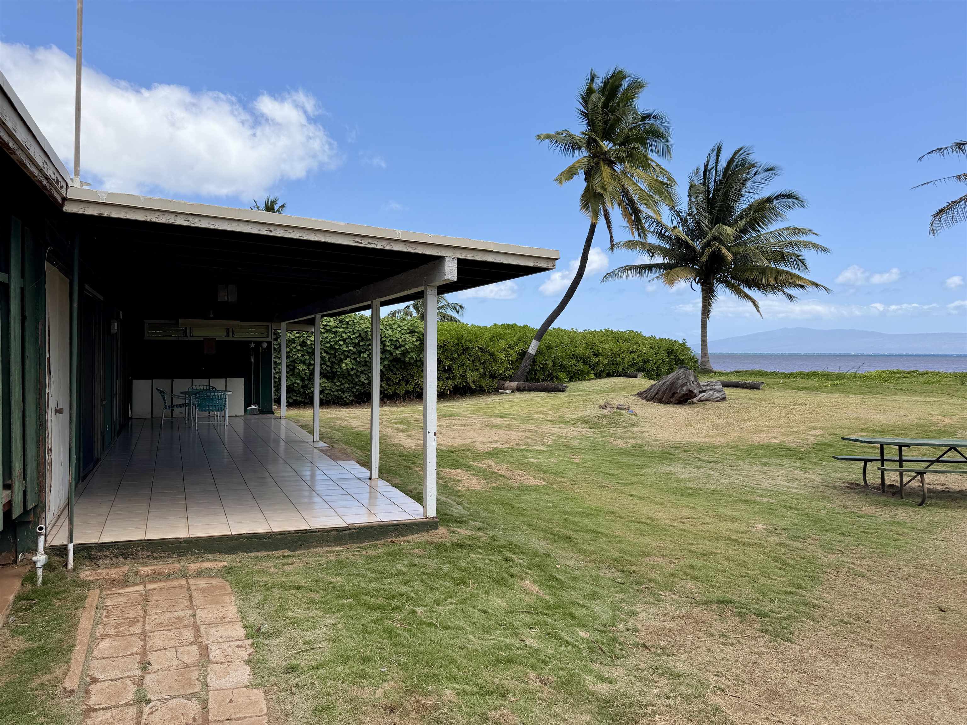 2655  Kamehameha V Hwy Kawela, Molokai home - photo 14 of 31