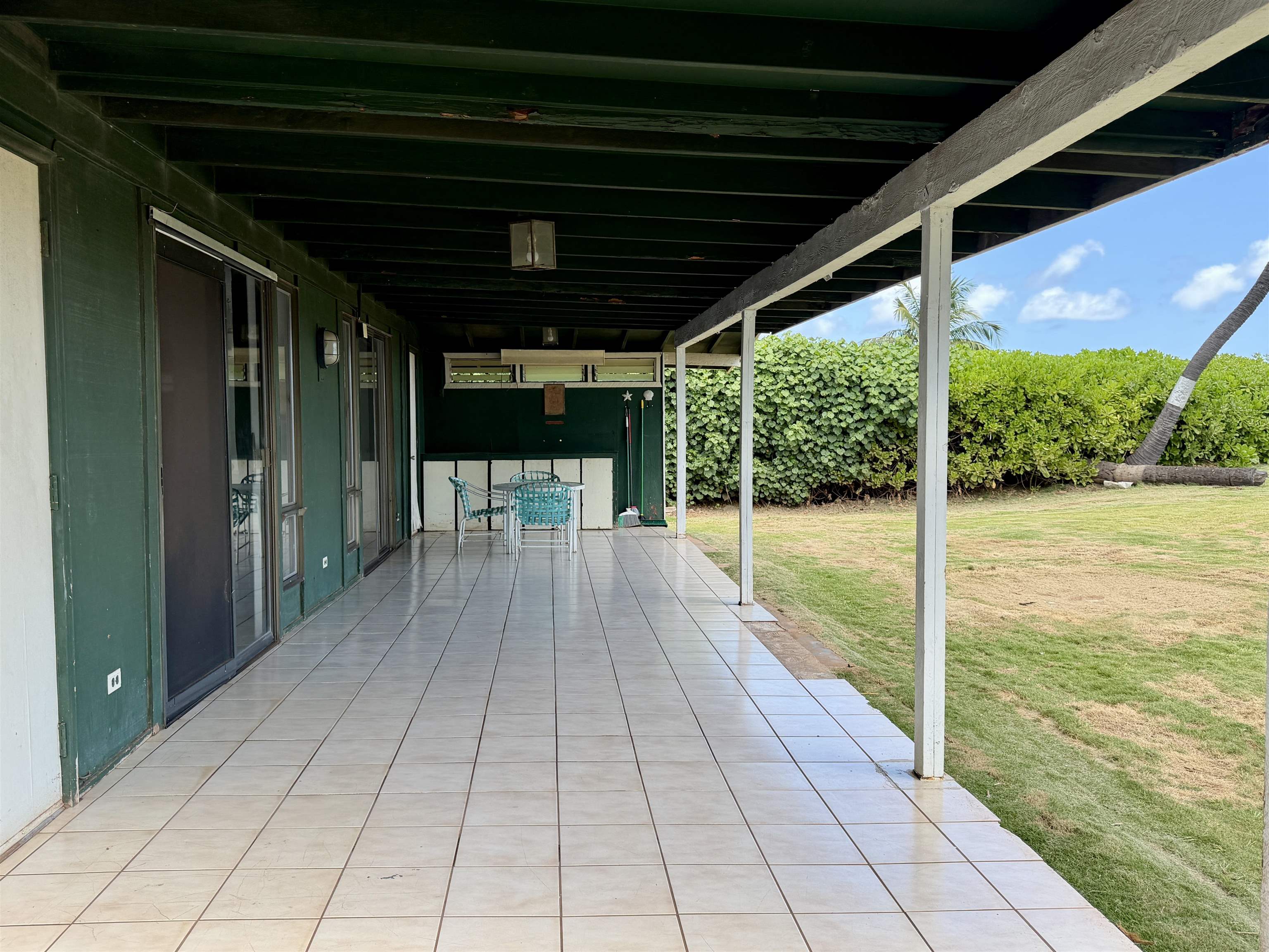 2655  Kamehameha V Hwy Kawela, Molokai home - photo 15 of 31