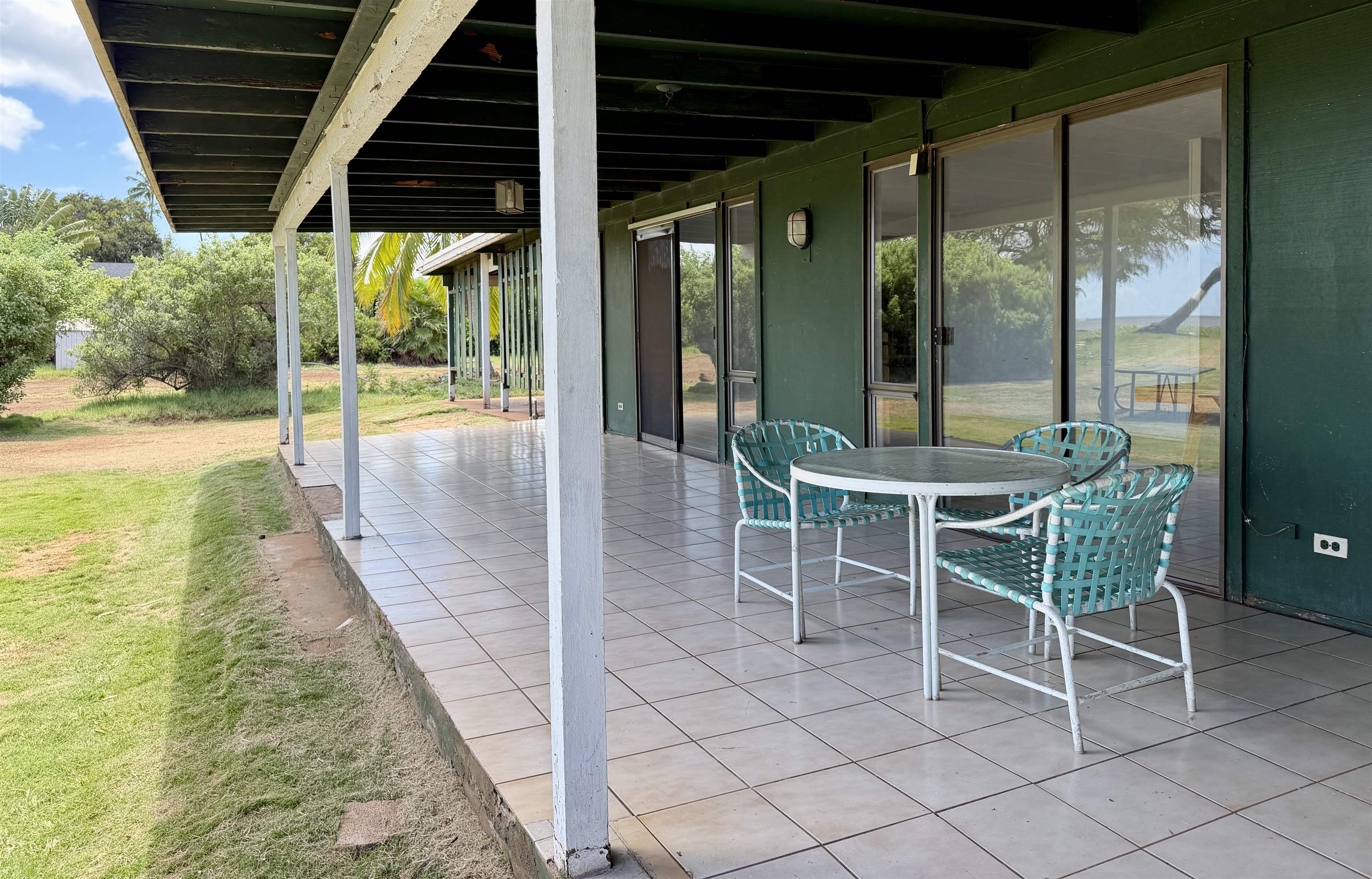 2655  Kamehameha V Hwy Kawela, Molokai home - photo 16 of 31