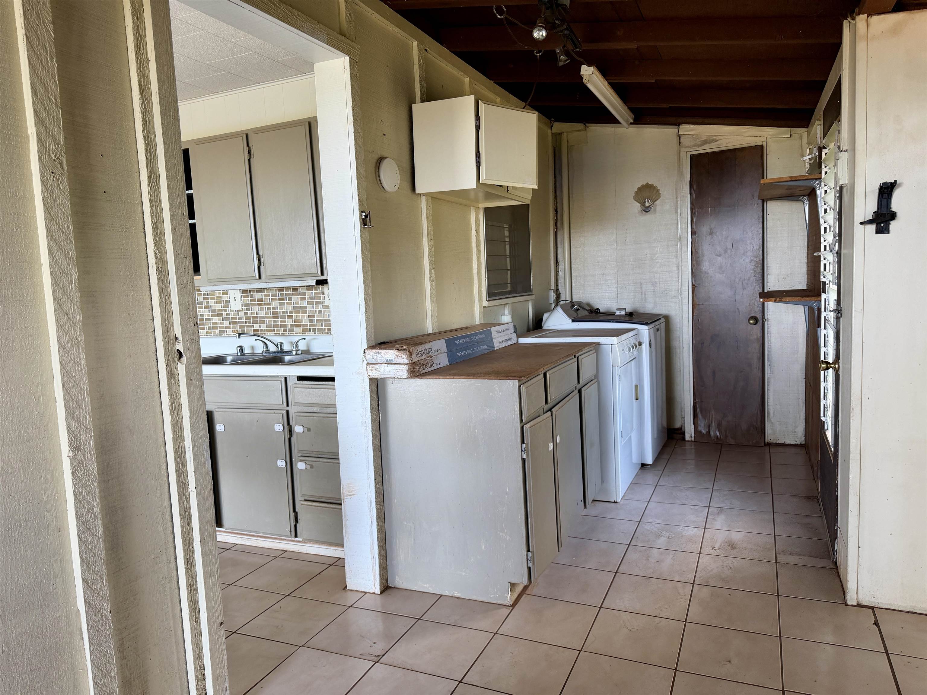 2655  Kamehameha V Hwy Kawela, Molokai home - photo 17 of 31