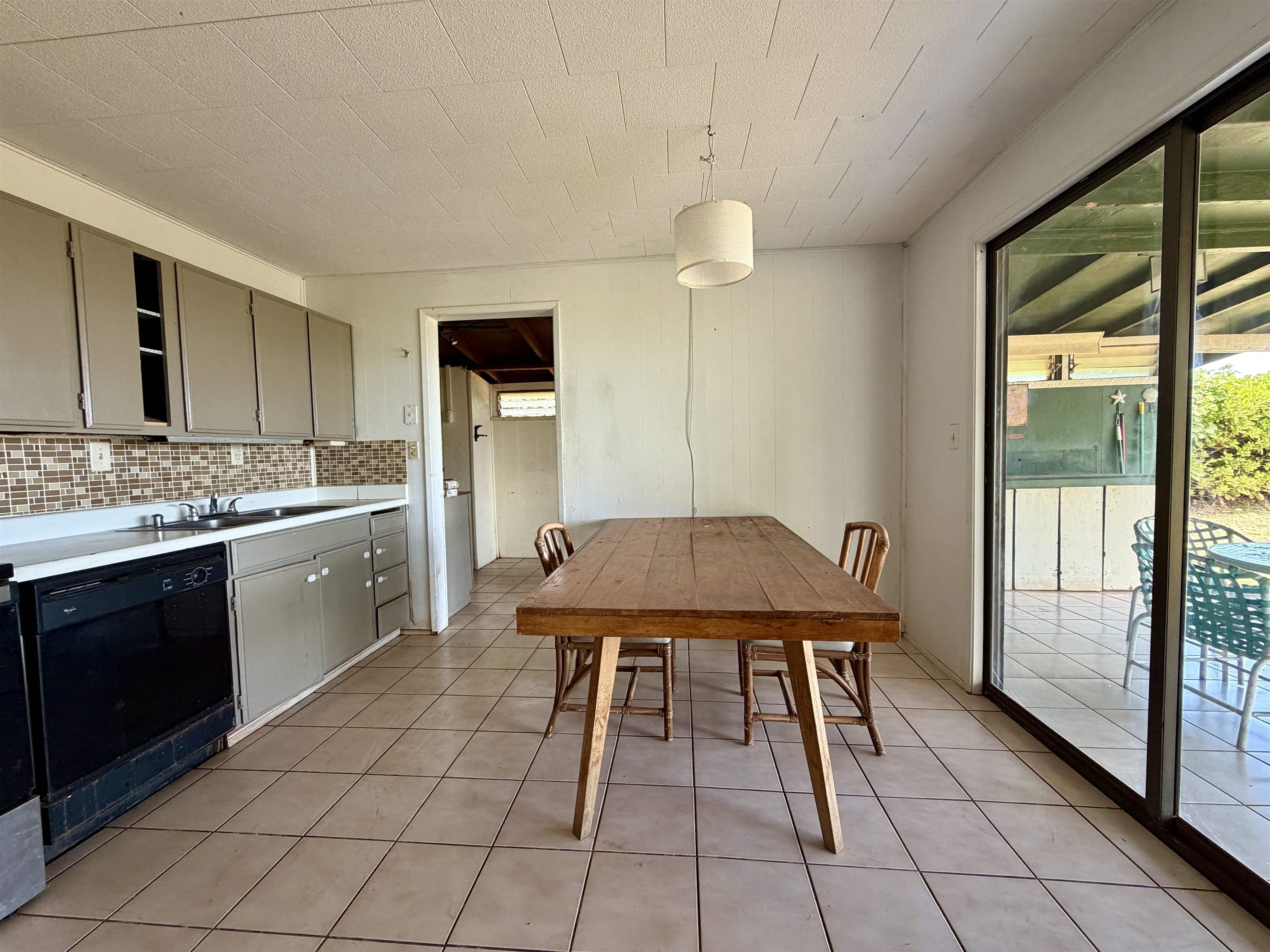 2655  Kamehameha V Hwy Kawela, Molokai home - photo 18 of 31