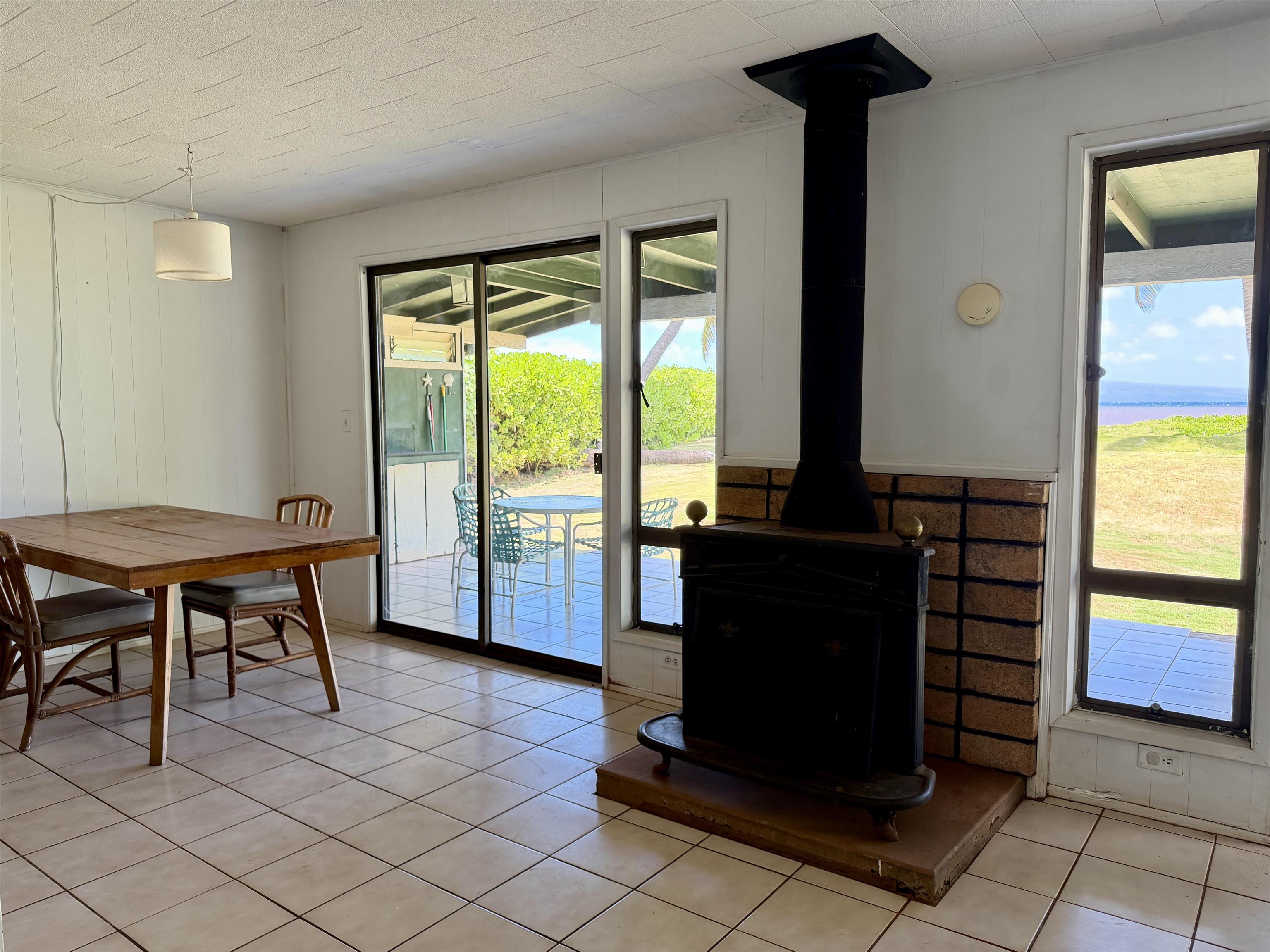 2655  Kamehameha V Hwy Kawela, Molokai home - photo 20 of 31