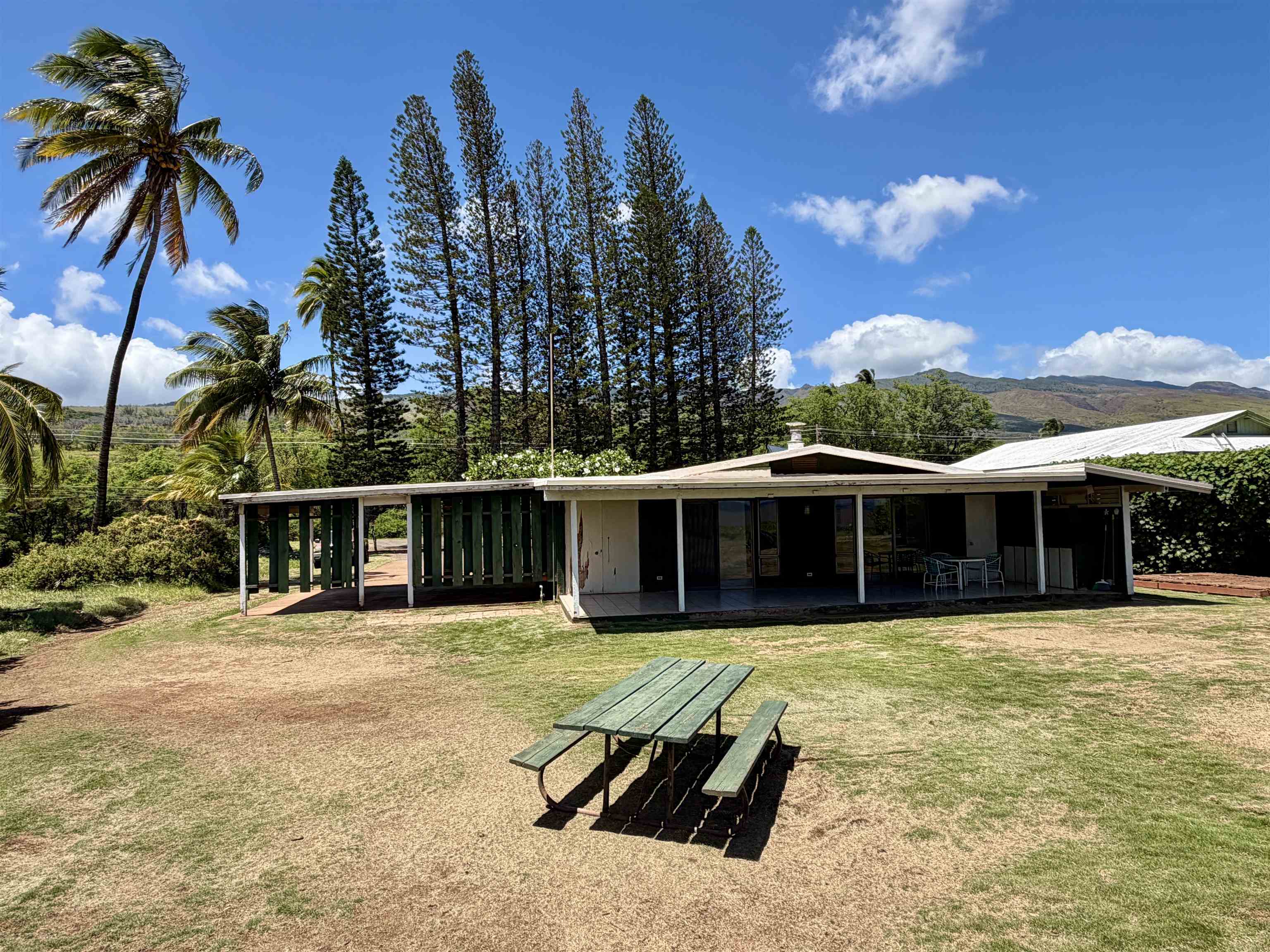 2655  Kamehameha V Hwy Kawela, Molokai home - photo 3 of 31
