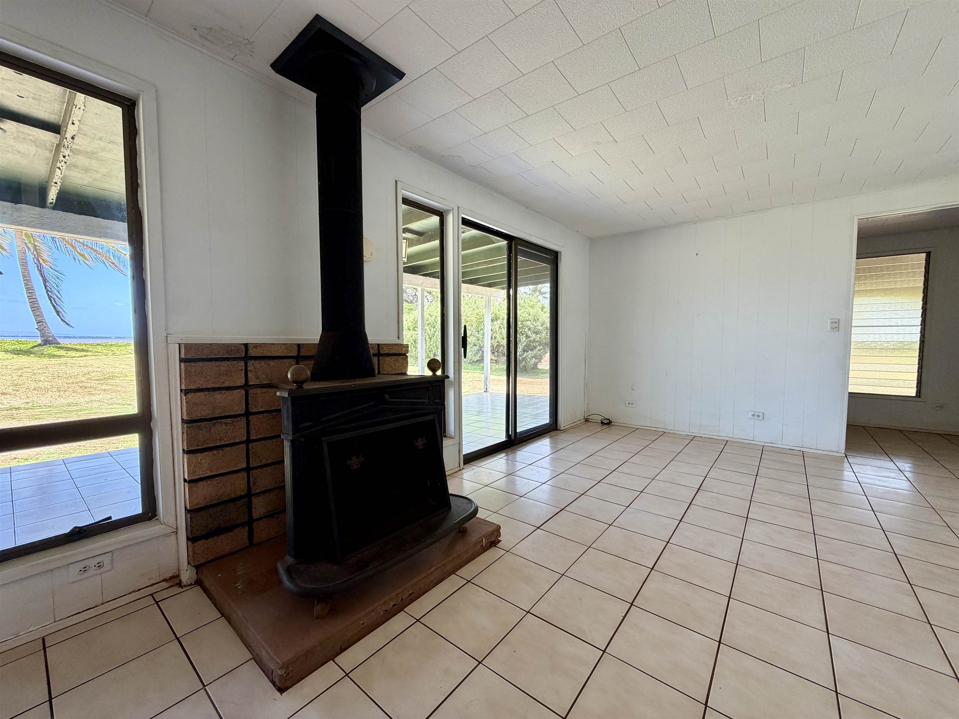 2655  Kamehameha V Hwy Kawela, Molokai home - photo 21 of 31