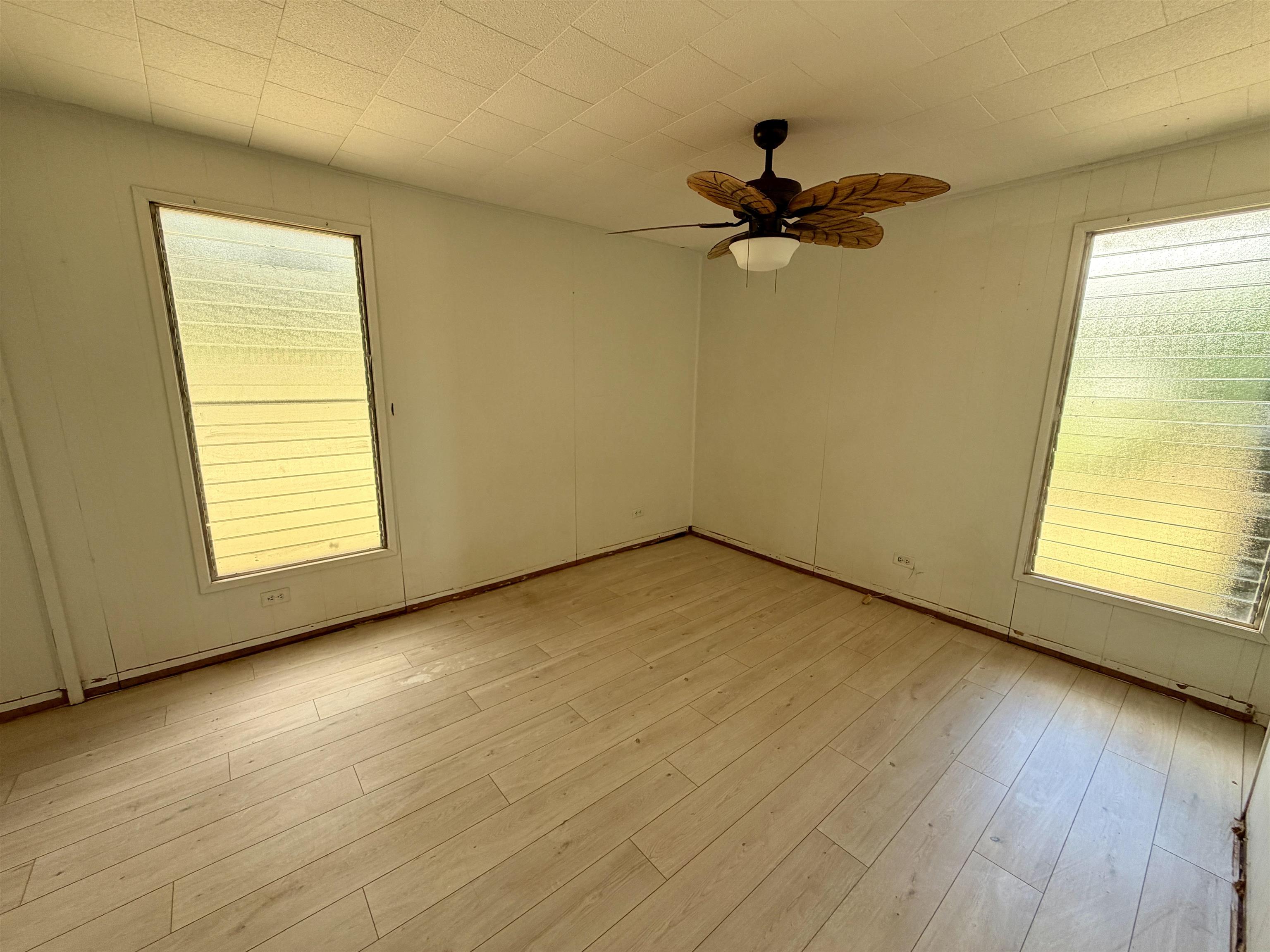 2655  Kamehameha V Hwy Kawela, Molokai home - photo 24 of 31