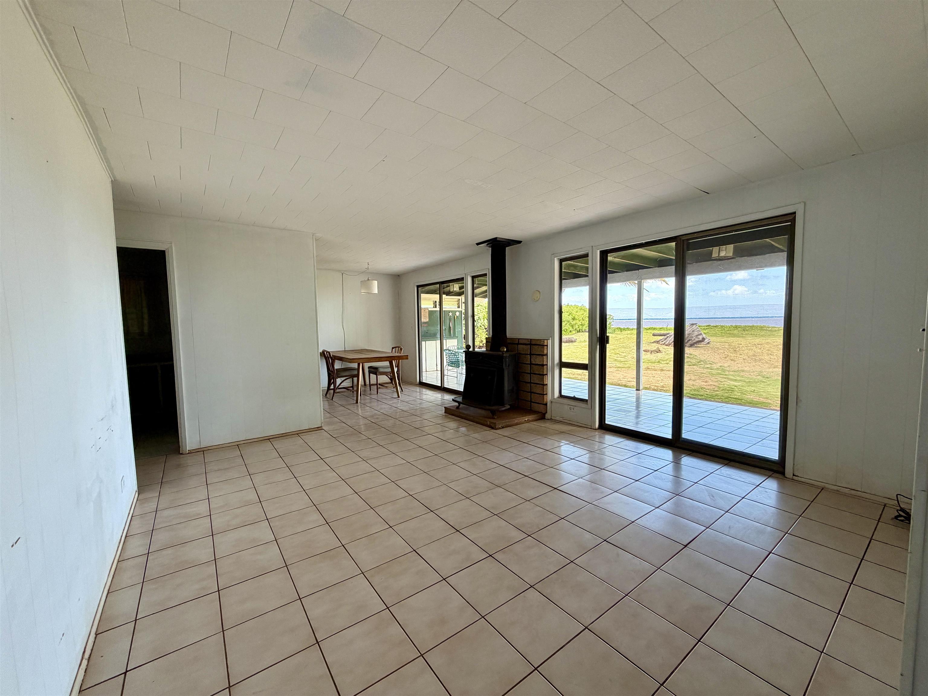2655  Kamehameha V Hwy Kawela, Molokai home - photo 31 of 31