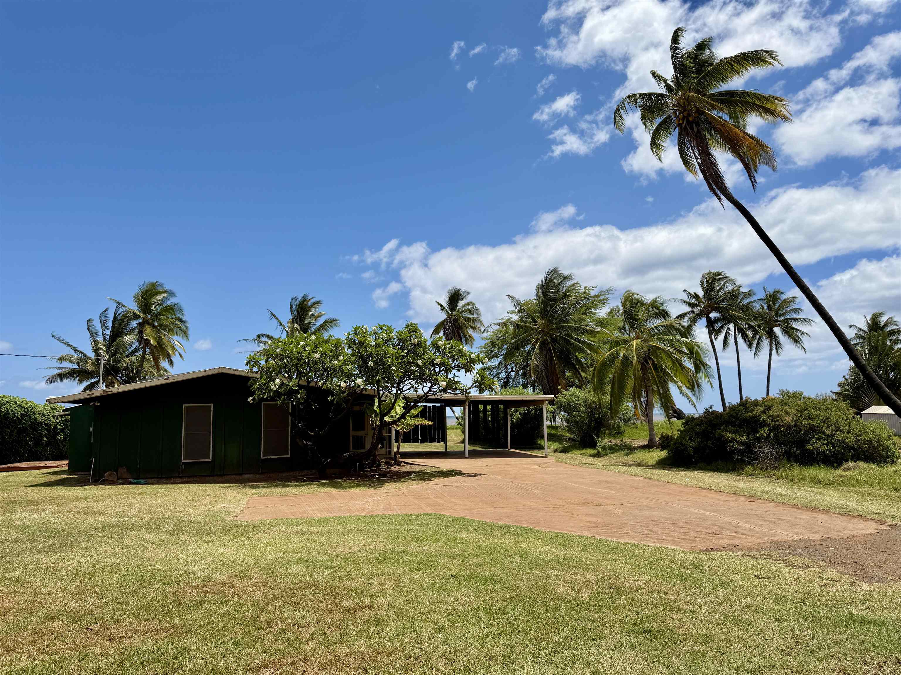 2655  Kamehameha V Hwy Kawela, Molokai home - photo 10 of 31