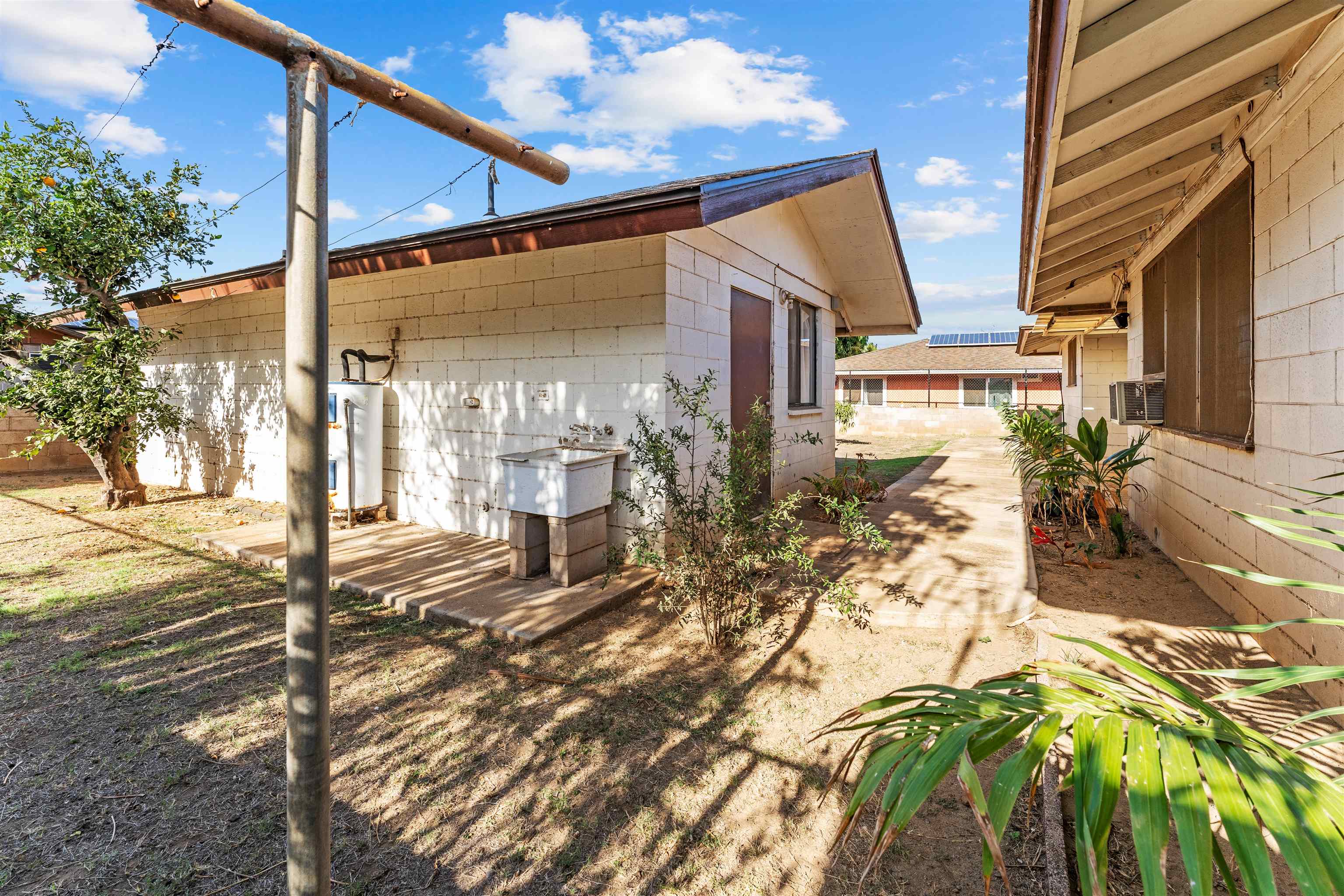 266  Ani St , Kahului home - photo 22 of 30