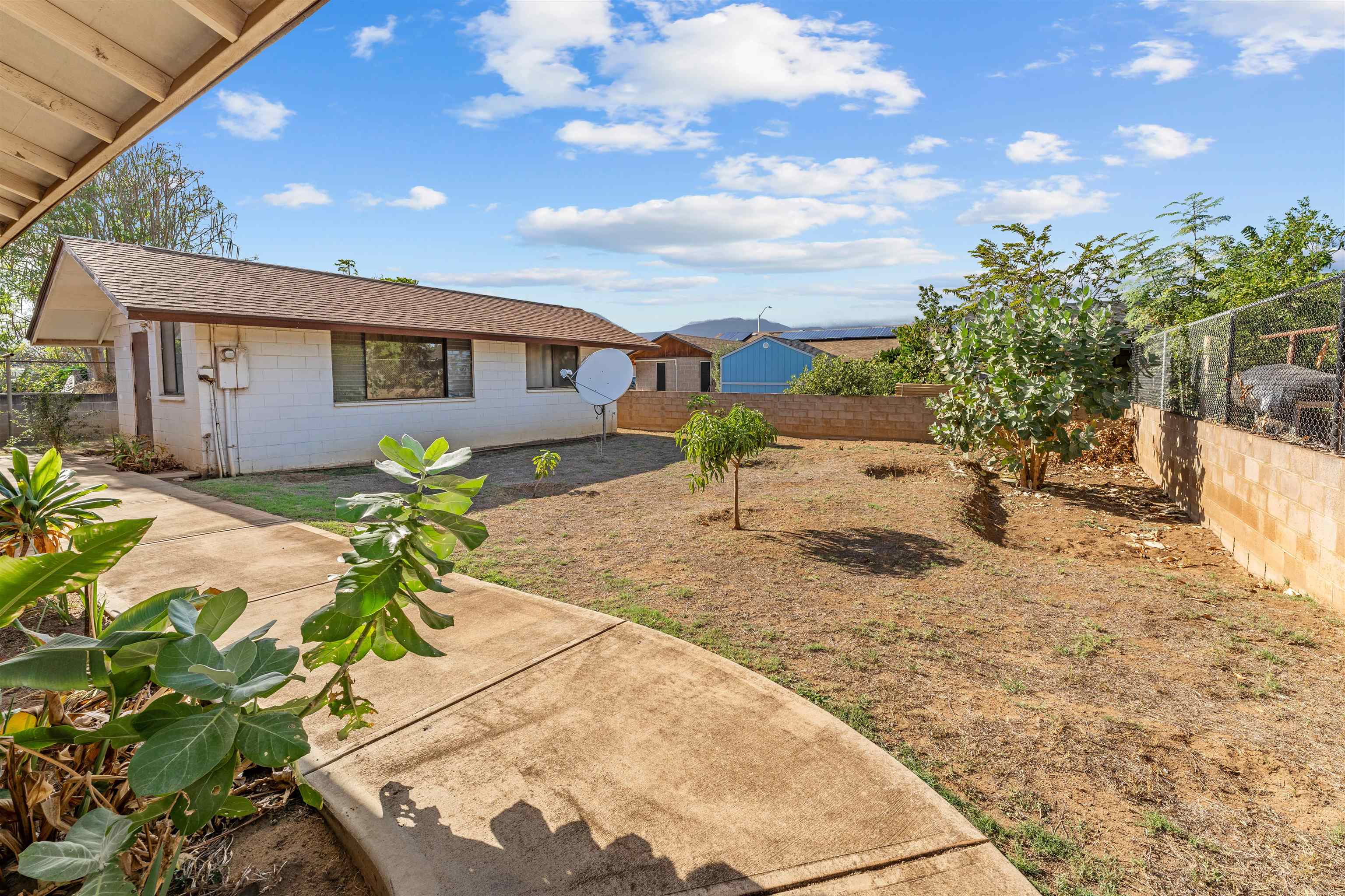 266  Ani St , Kahului home - photo 27 of 30