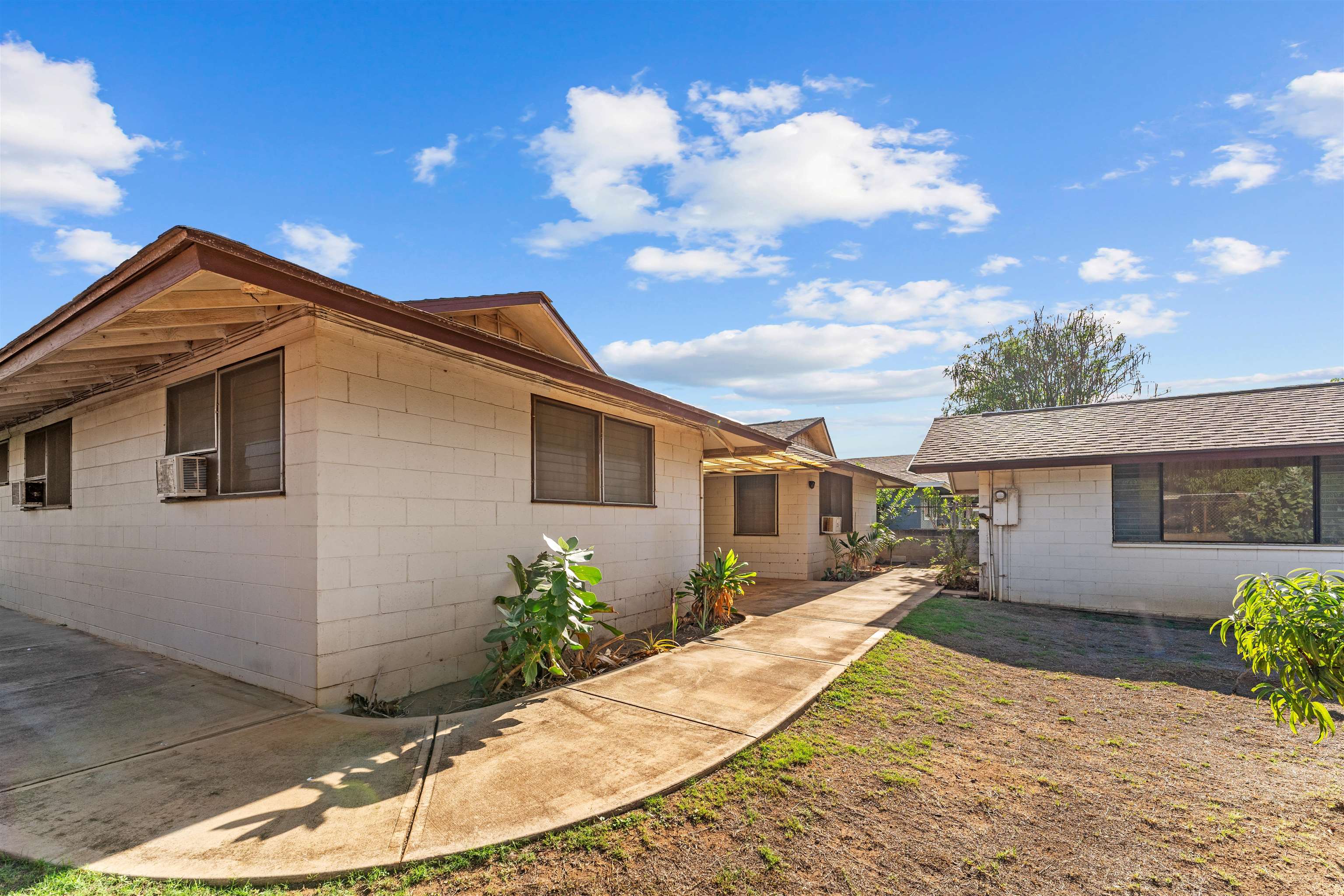 266  Ani St , Kahului home - photo 28 of 30