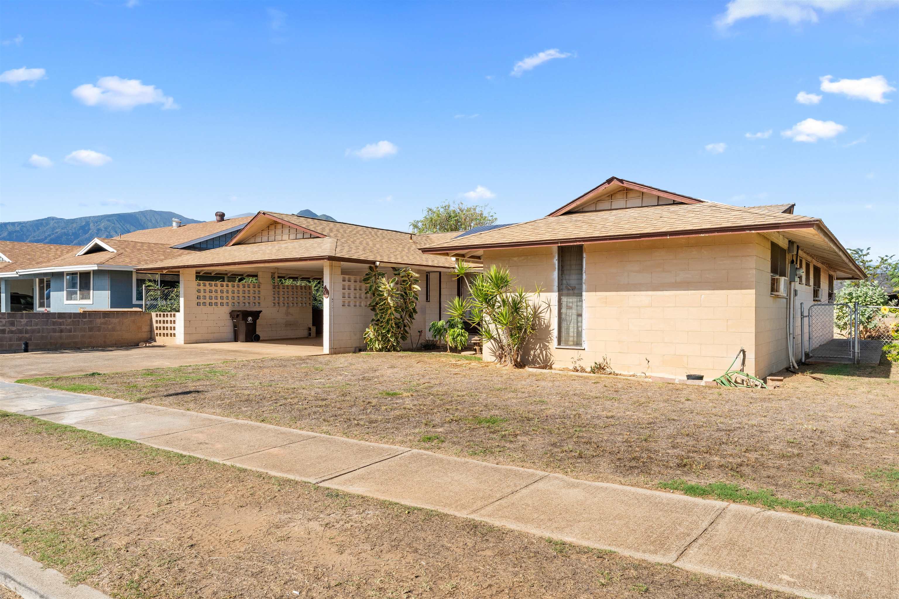 266  Ani St , Kahului home - photo 30 of 30