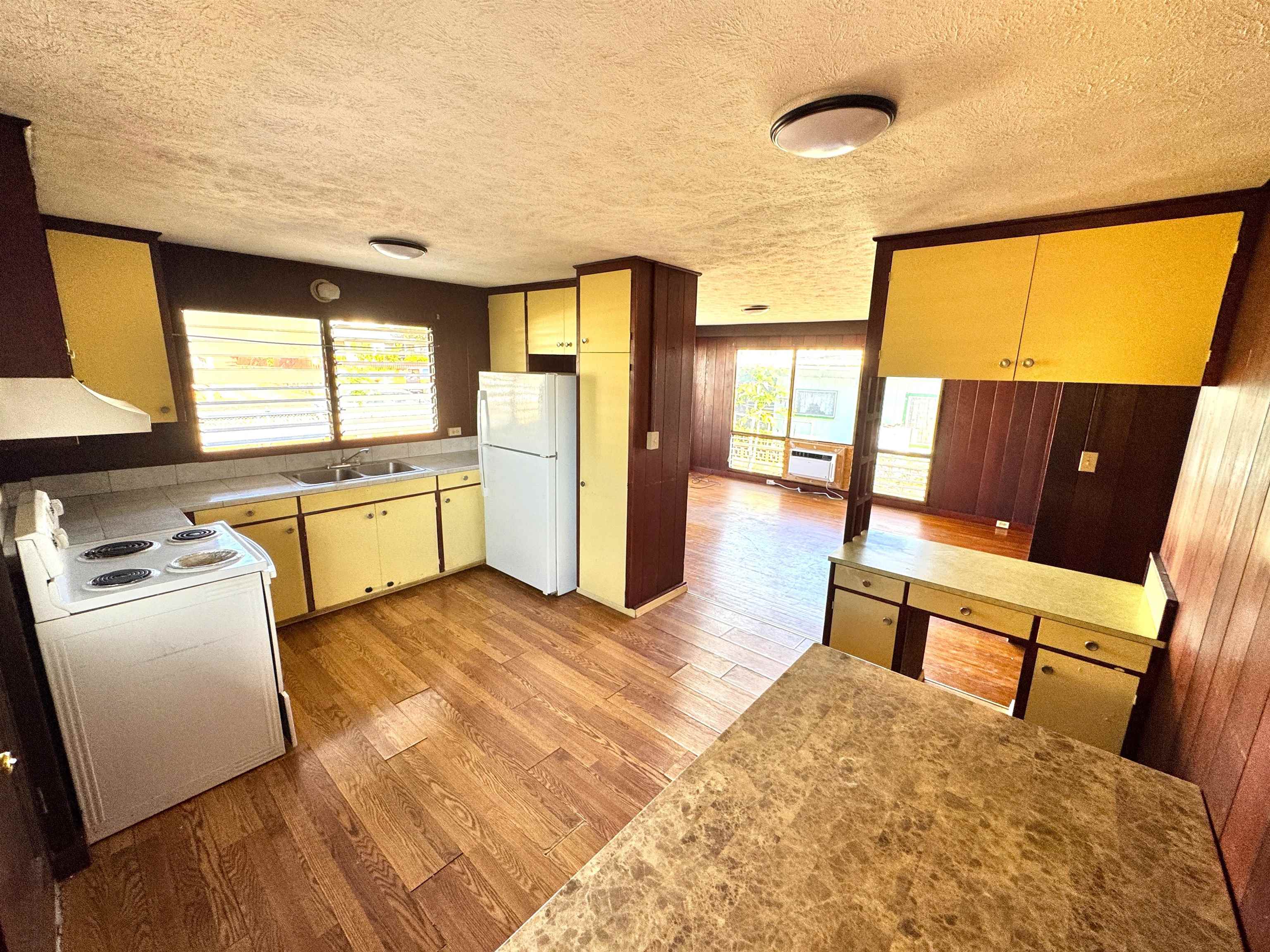 266  Kikipua St , Molokai home - photo 11 of 25