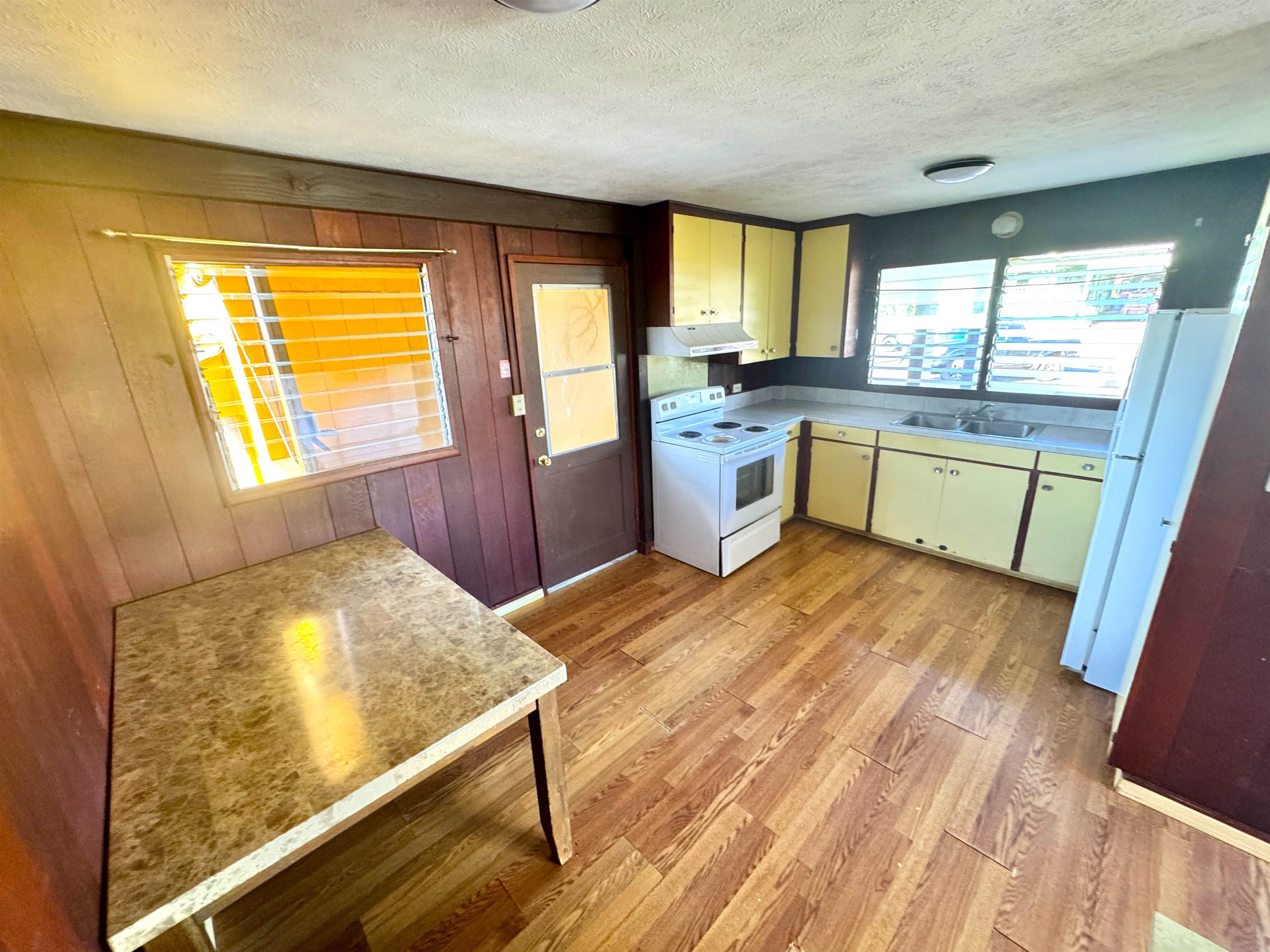 266  Kikipua St , Molokai home - photo 12 of 25