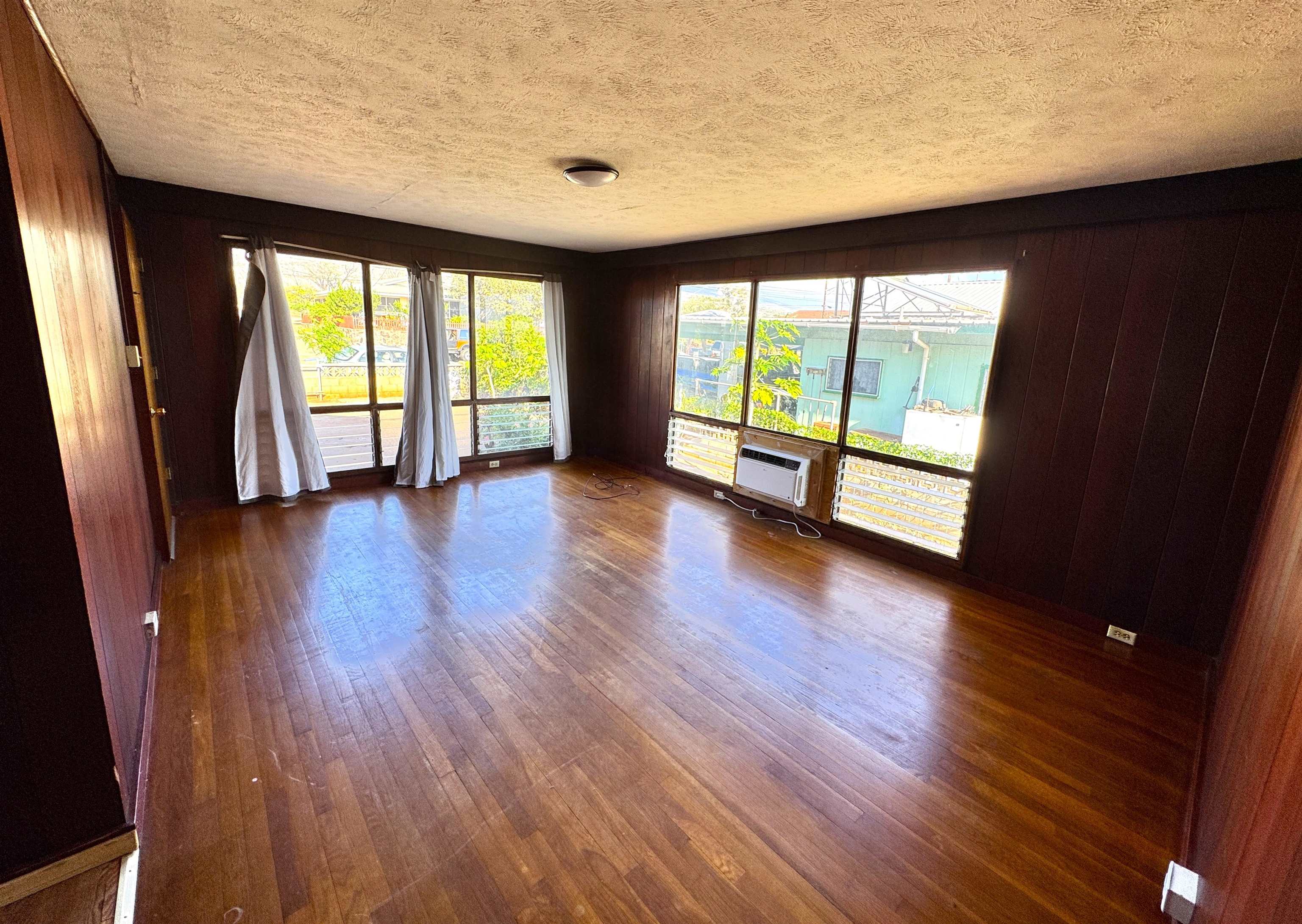 266  Kikipua St , Molokai home - photo 13 of 25