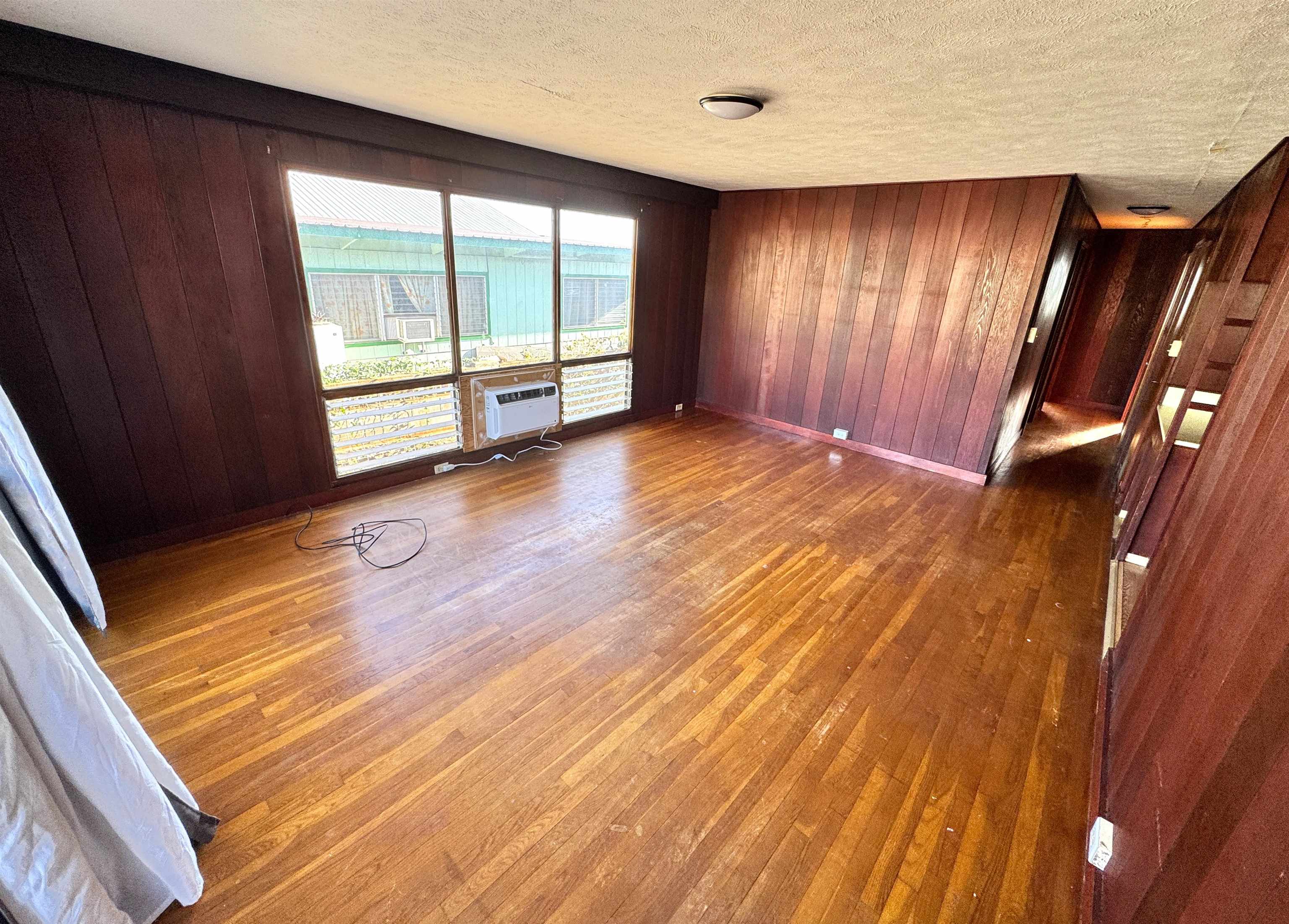 266  Kikipua St , Molokai home - photo 14 of 25