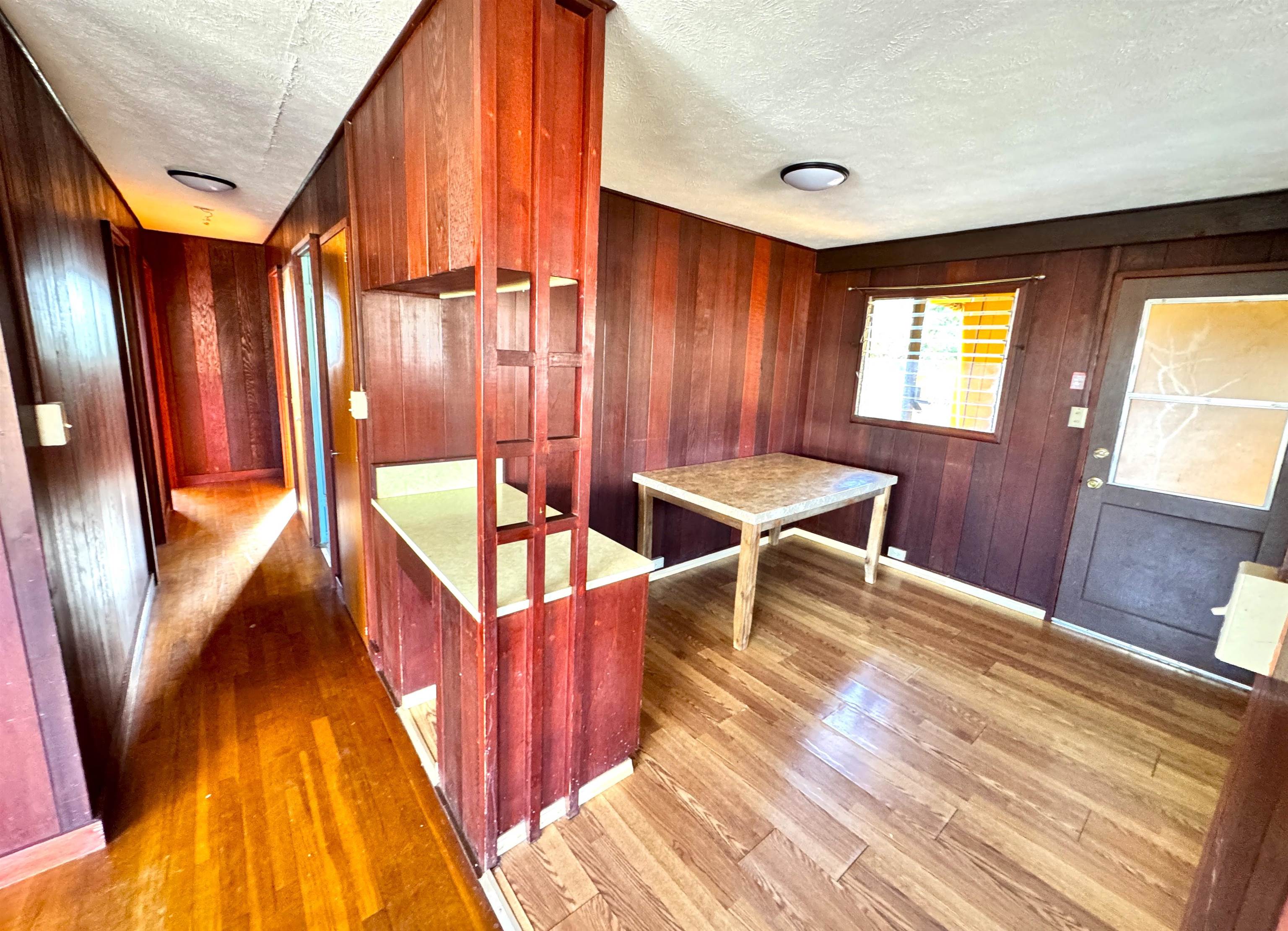 266  Kikipua St , Molokai home - photo 15 of 25