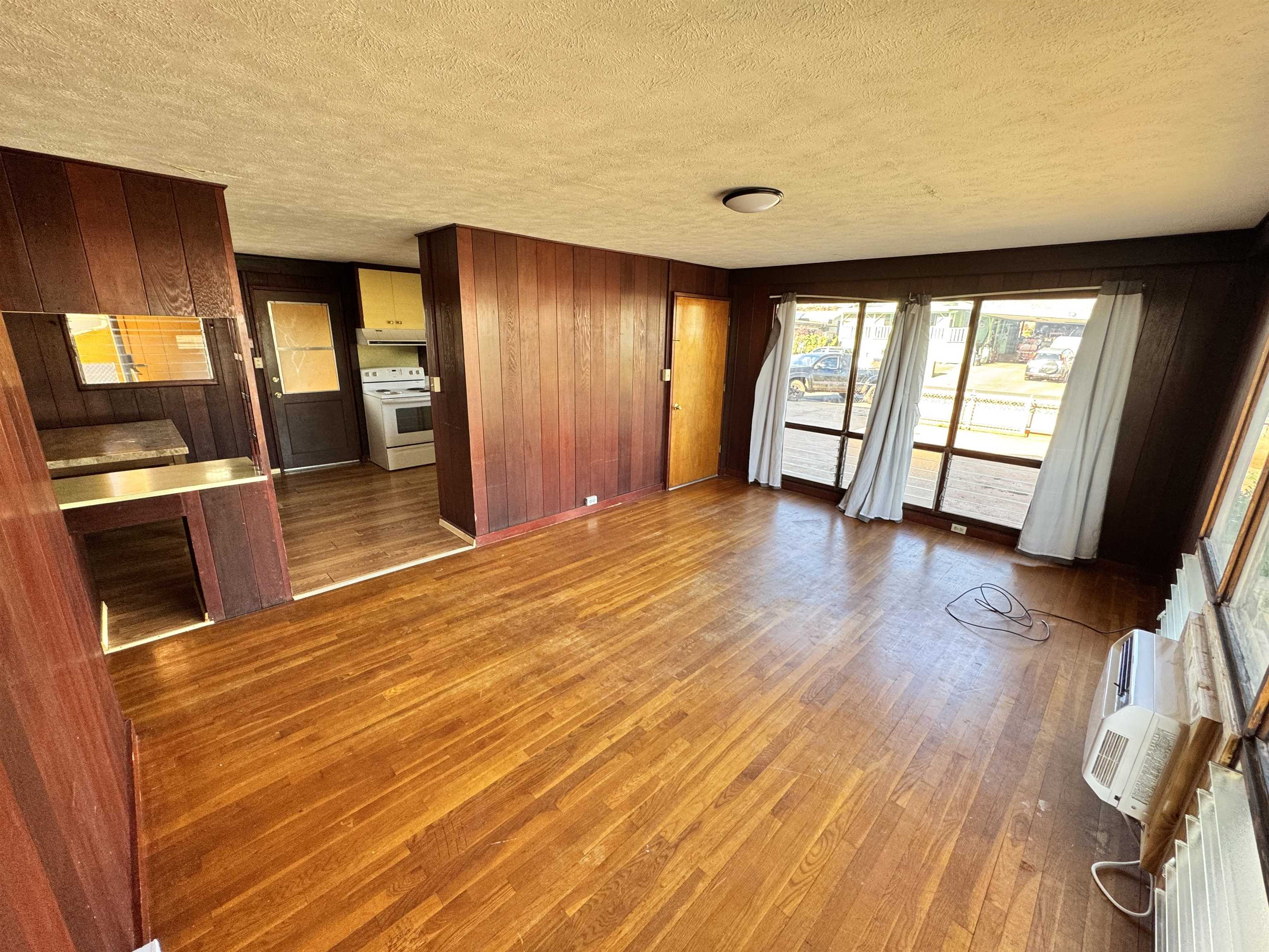 266  Kikipua St , Molokai home - photo 16 of 25