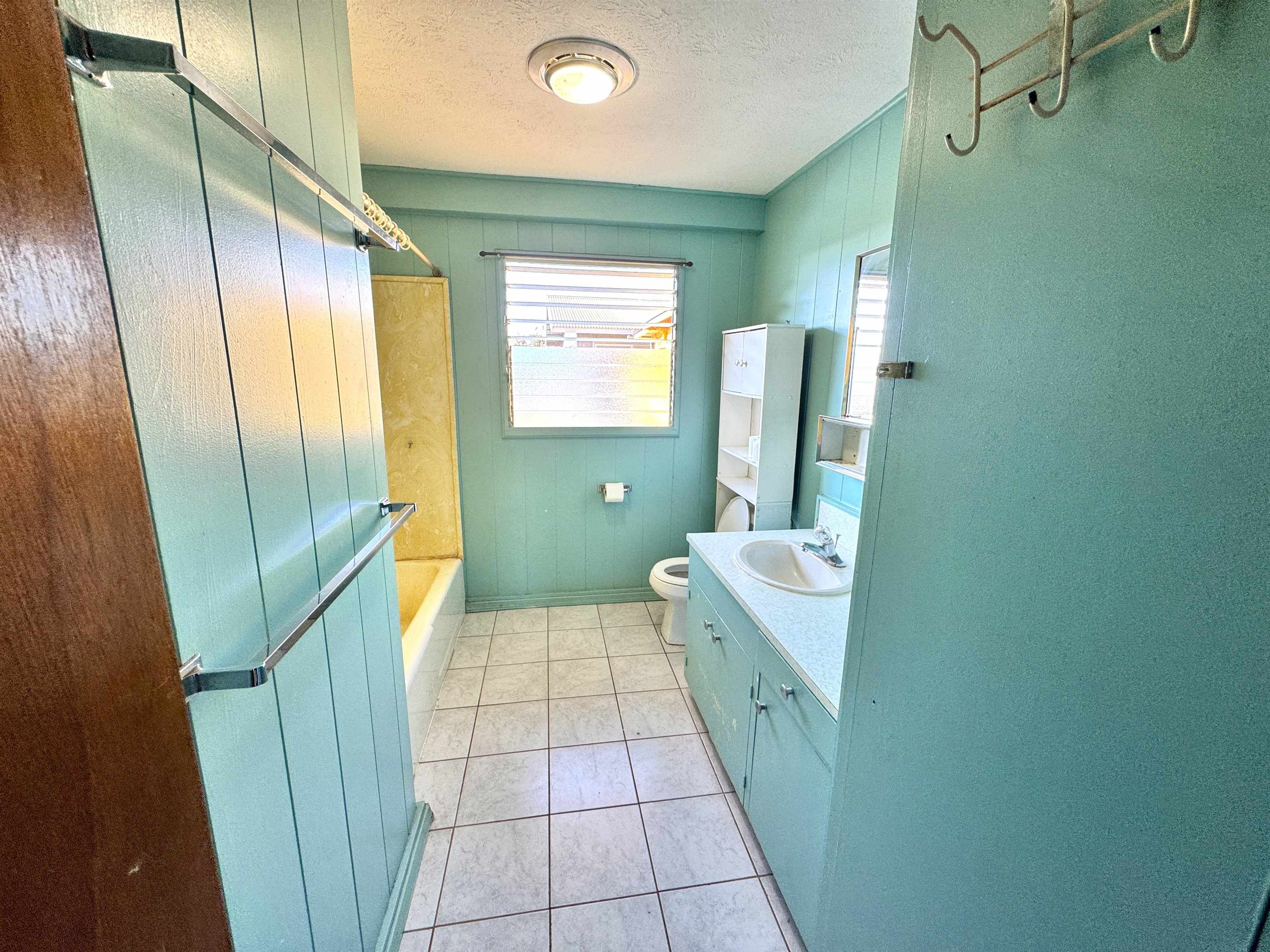 266  Kikipua St , Molokai home - photo 17 of 25