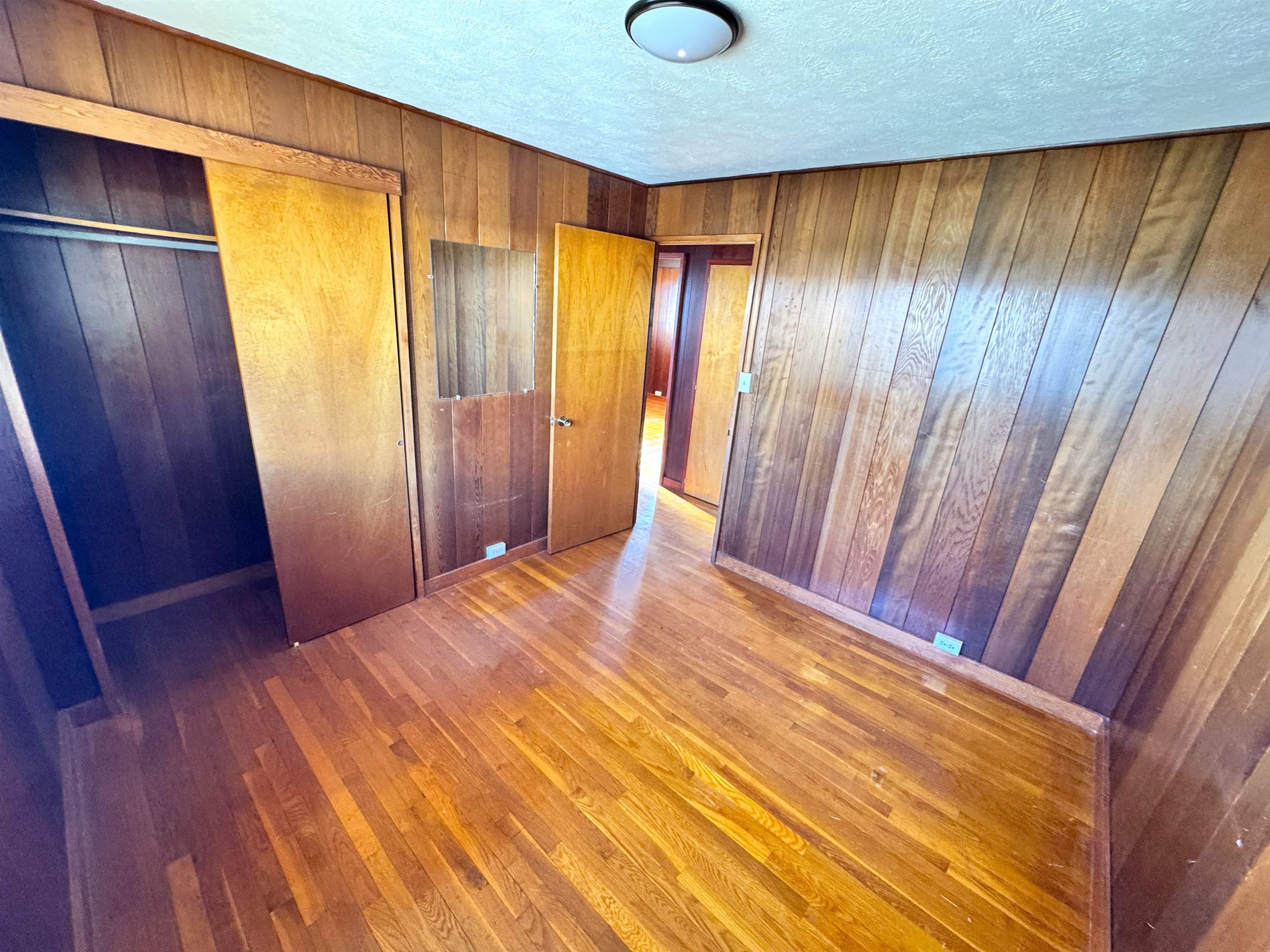 266  Kikipua St , Molokai home - photo 18 of 25