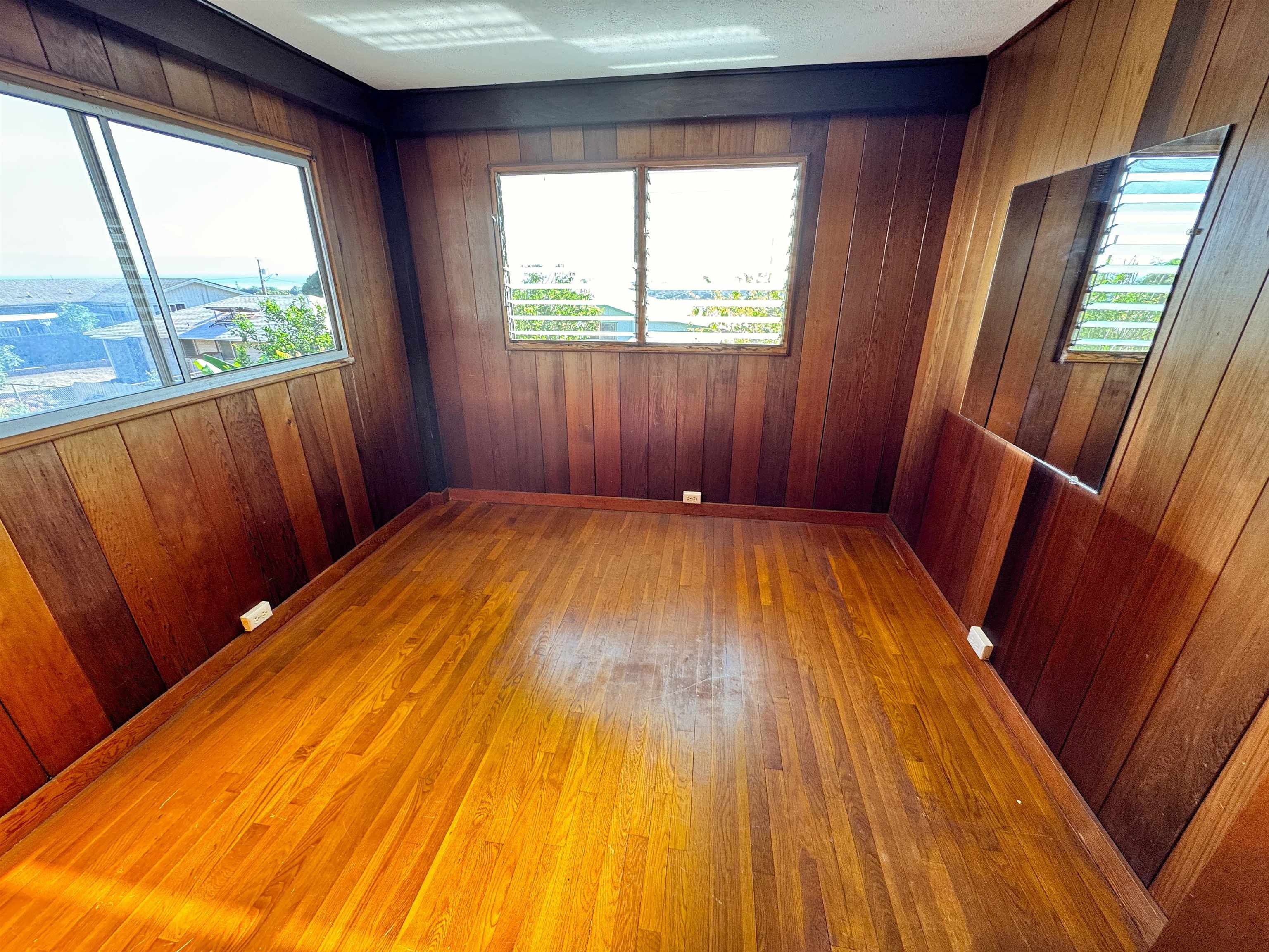 266  Kikipua St , Molokai home - photo 19 of 25