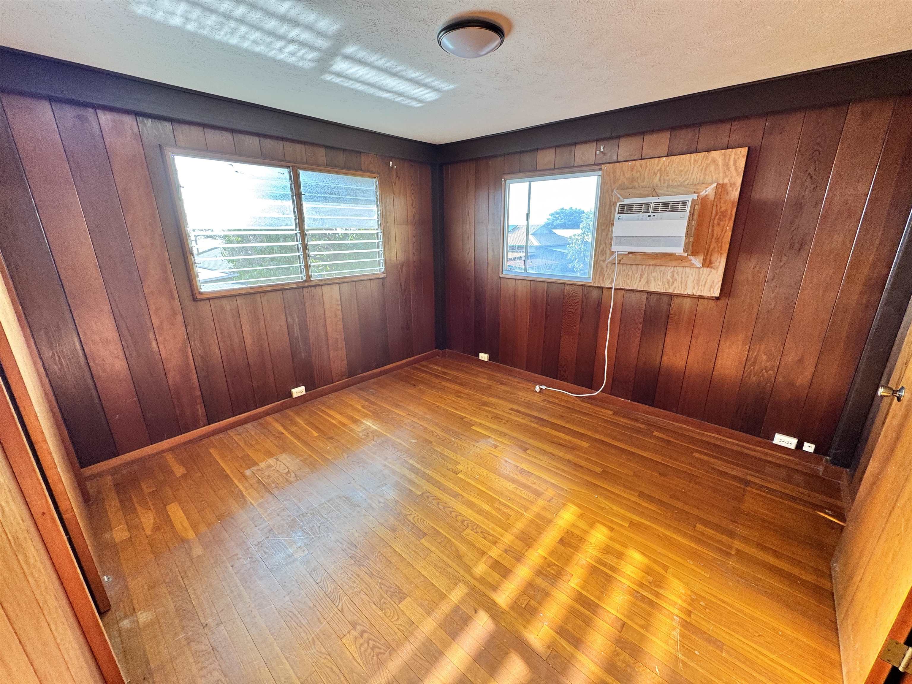 266  Kikipua St , Molokai home - photo 20 of 25