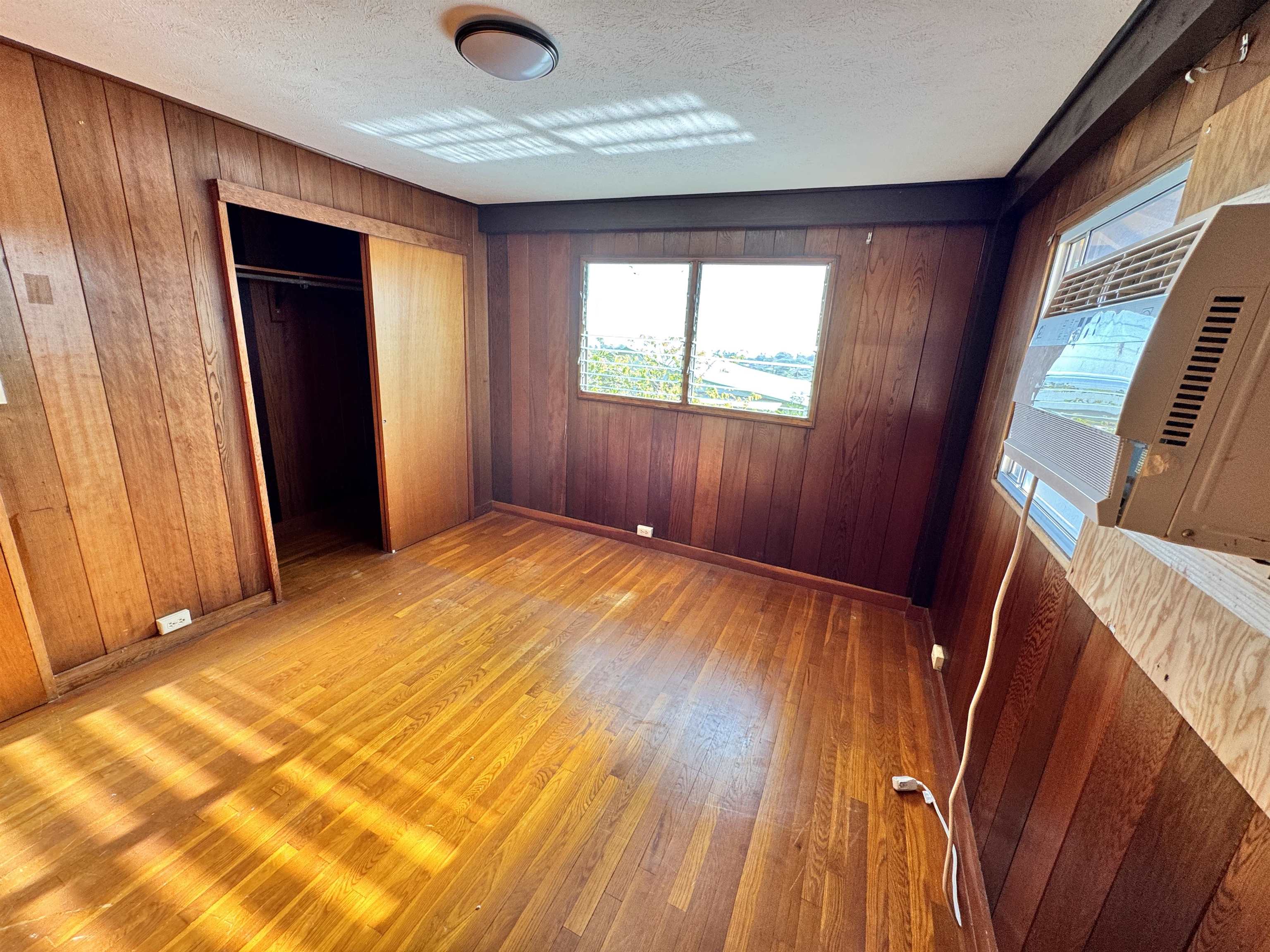 266  Kikipua St , Molokai home - photo 21 of 25