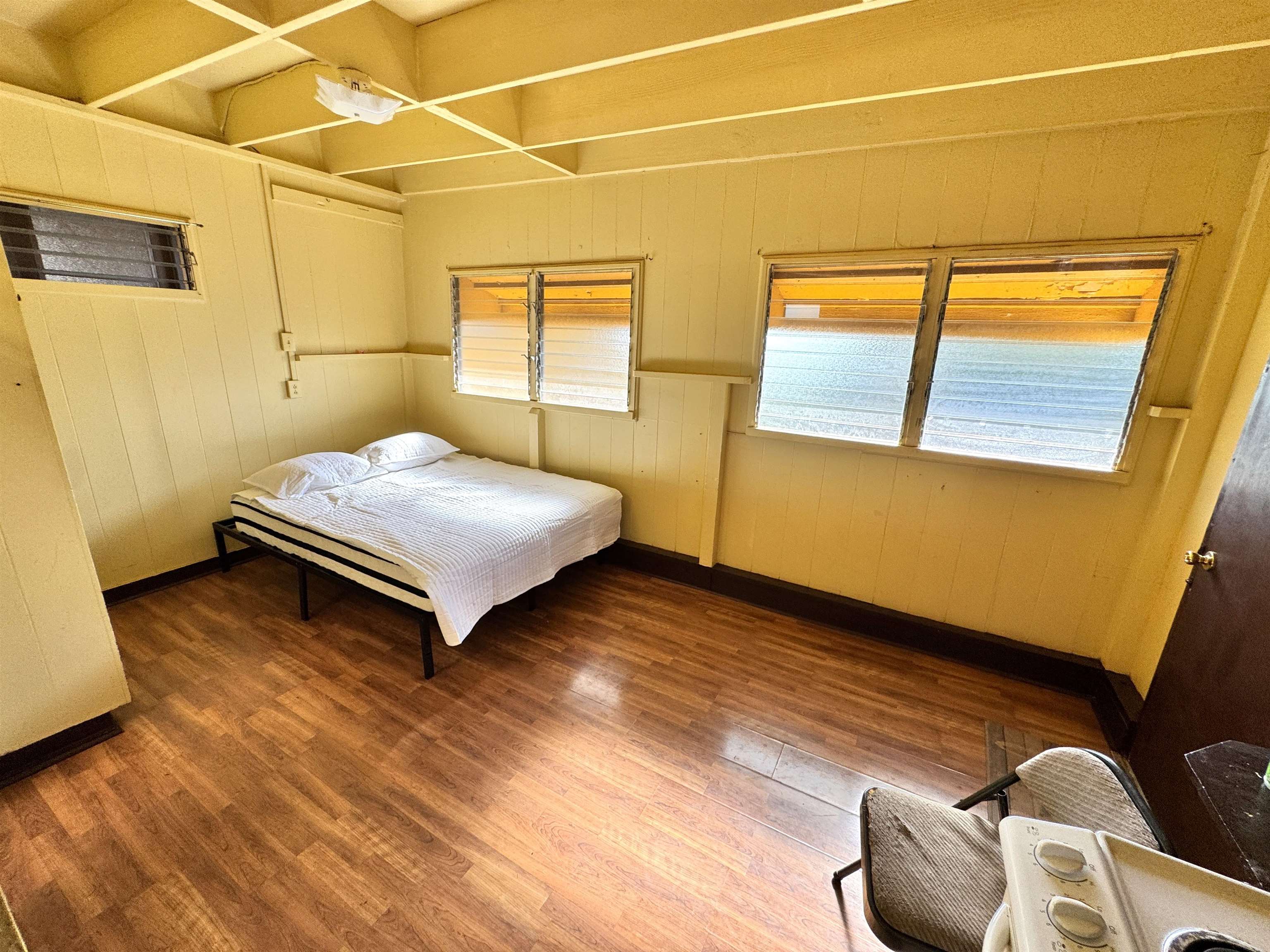 266  Kikipua St , Molokai home - photo 22 of 25