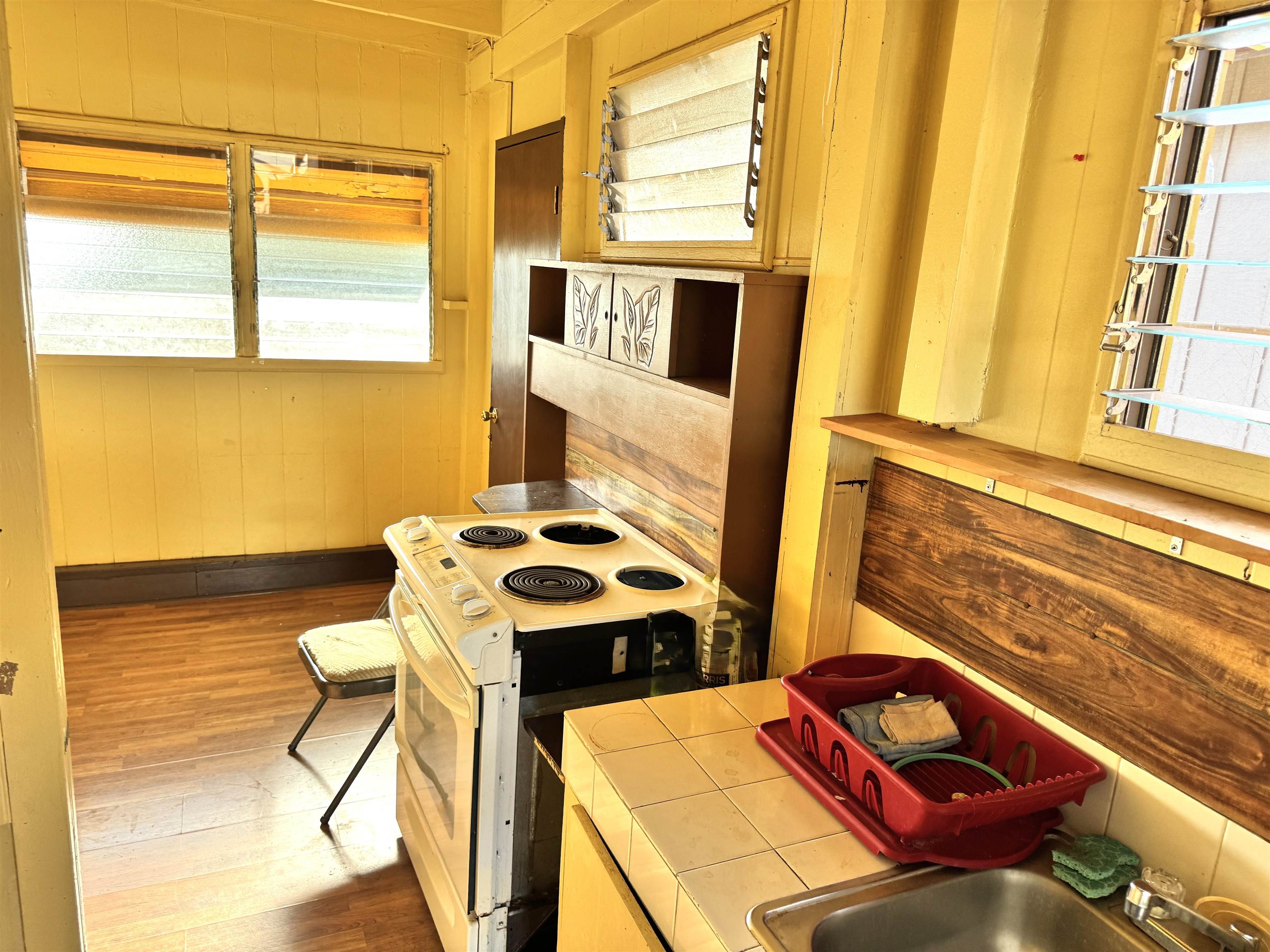 266  Kikipua St , Molokai home - photo 23 of 25