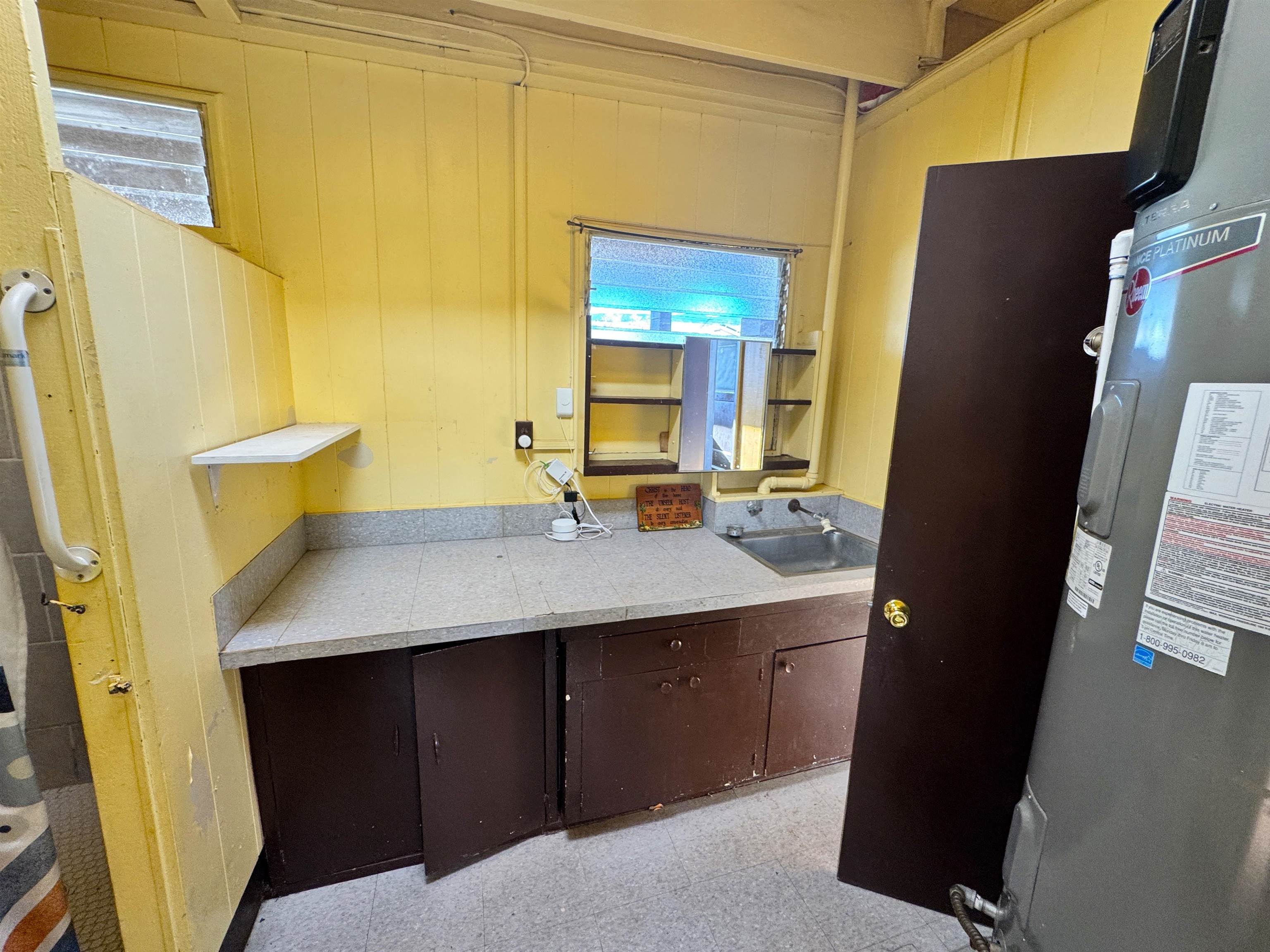 266  Kikipua St , Molokai home - photo 24 of 25