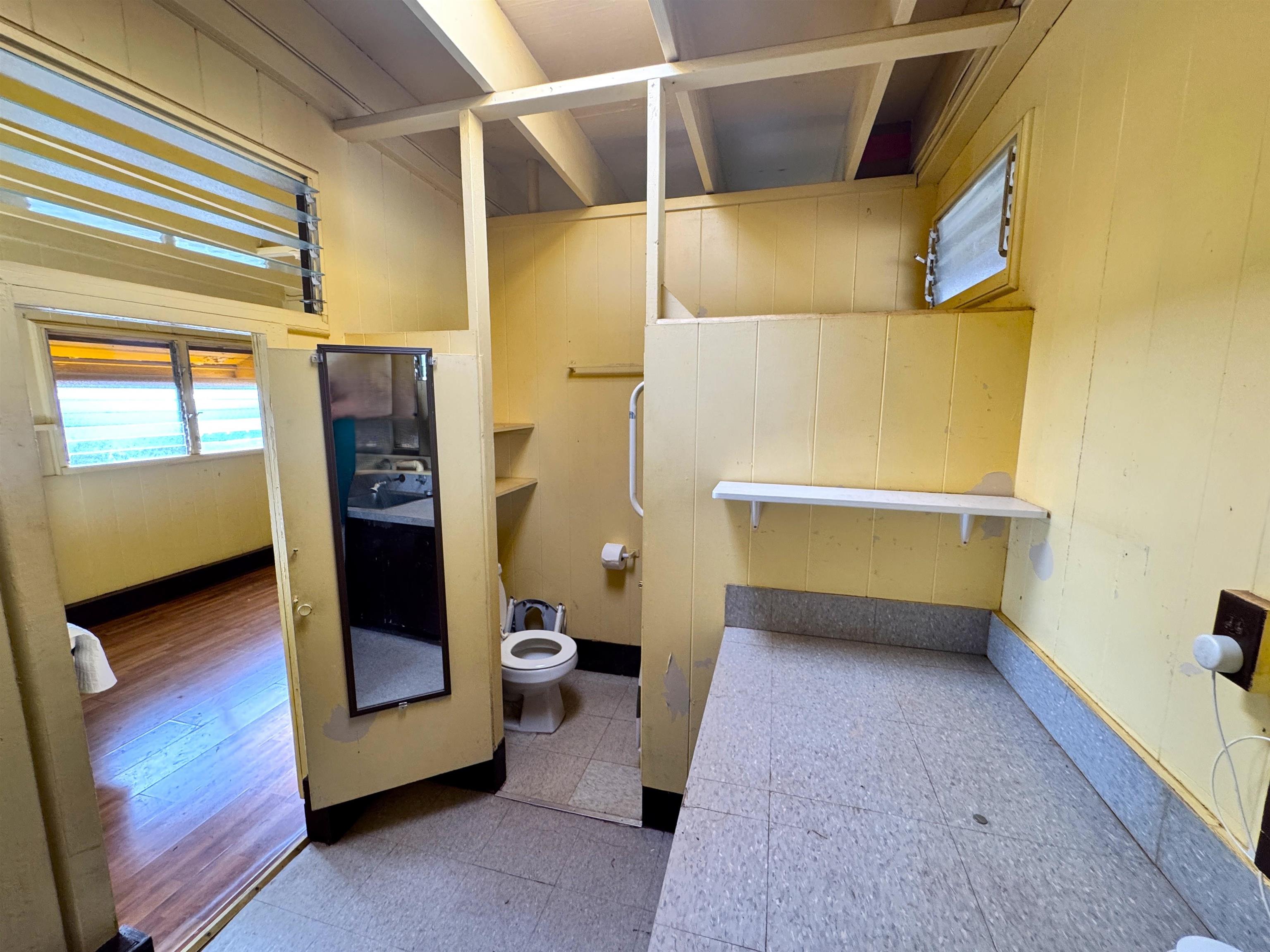 266  Kikipua St , Molokai home - photo 25 of 25