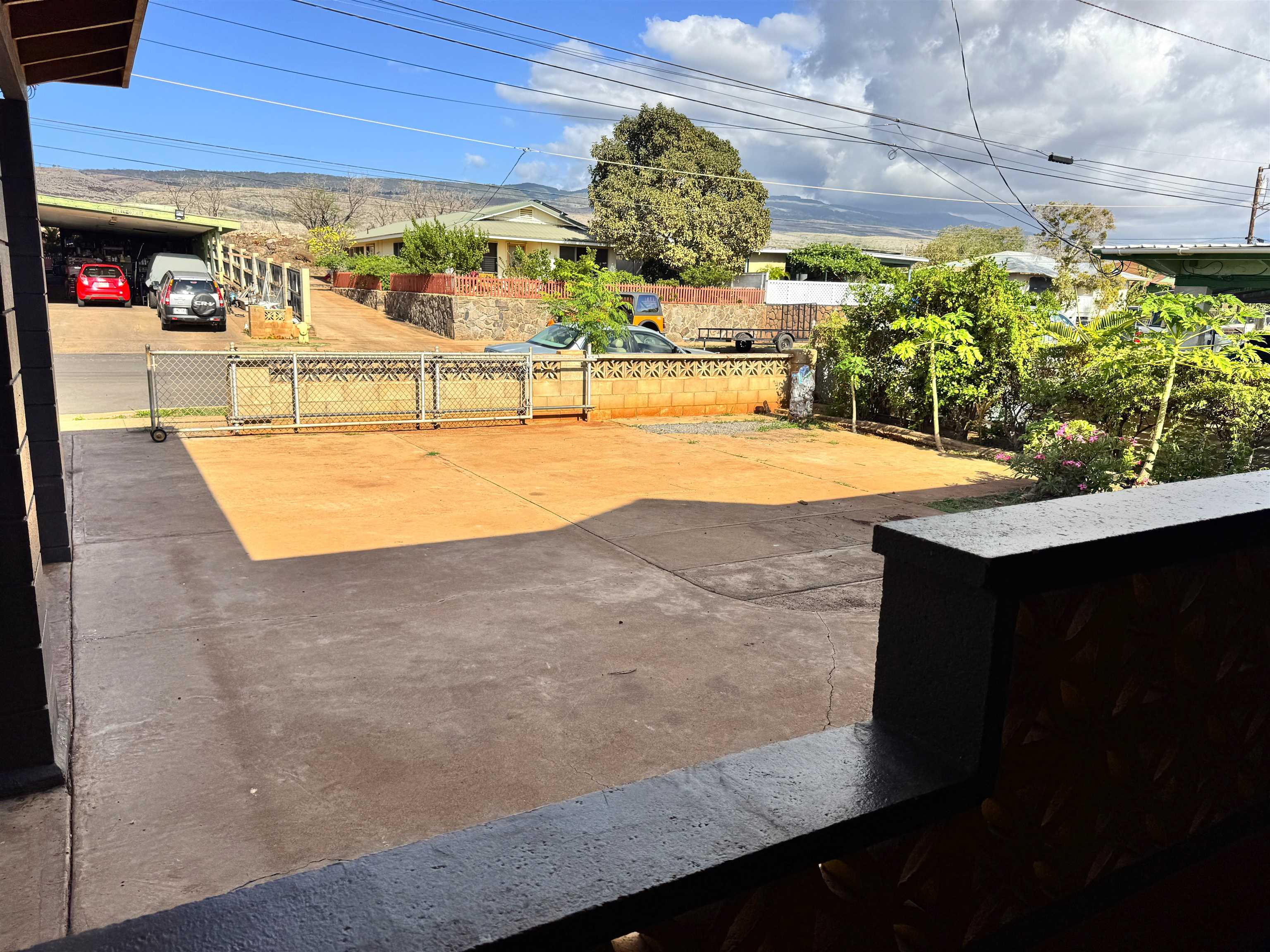 266  Kikipua St , Molokai home - photo 8 of 25